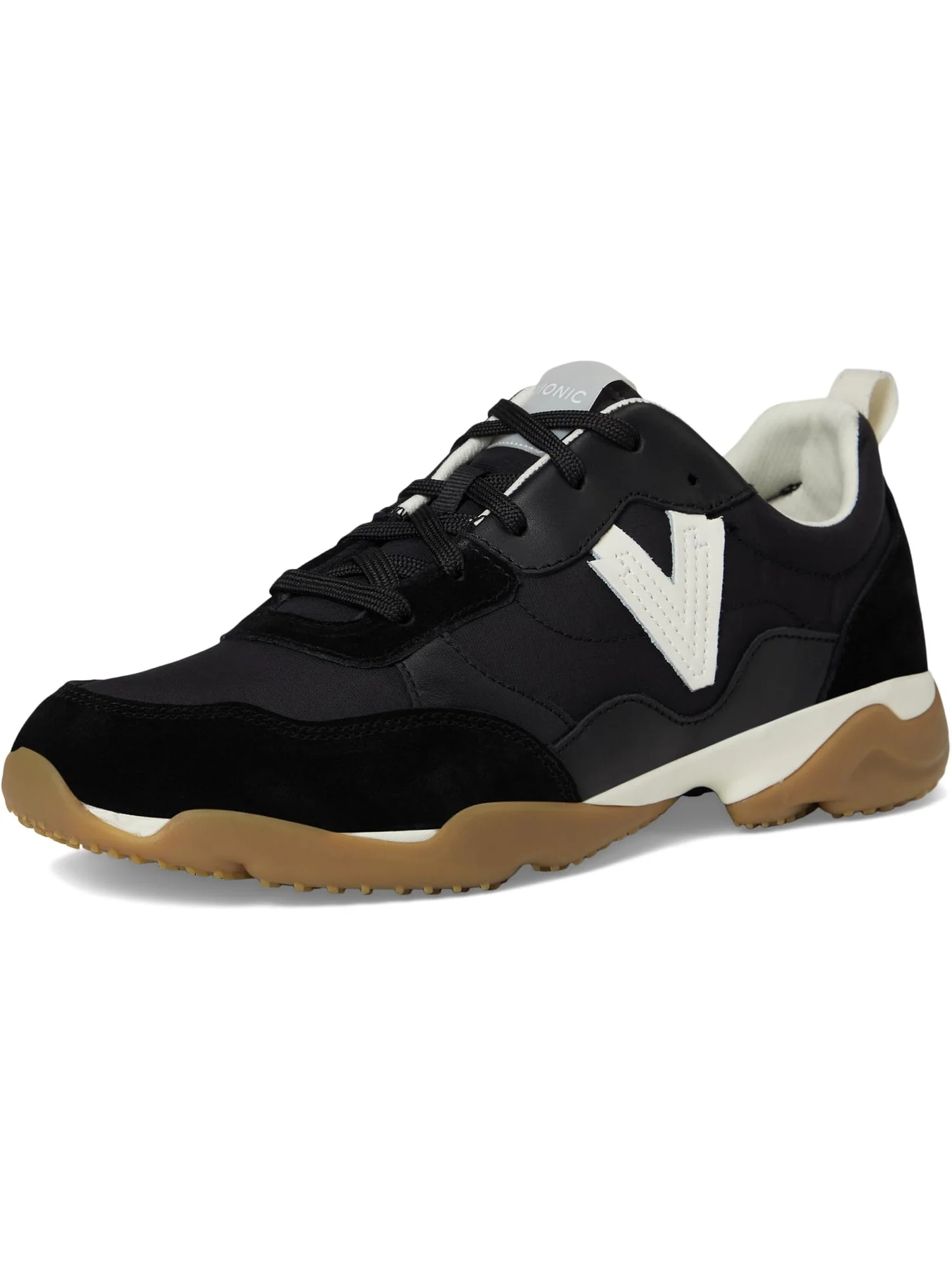 Кроссовки VIONIC Women's Walk Slim Glide Walking Shoes — 7