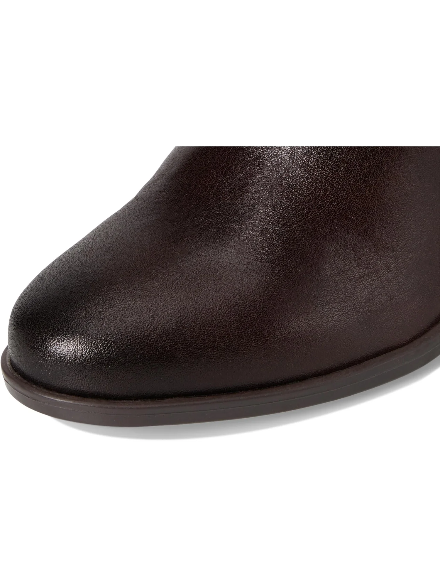 Ботинки Naturalizer Women's Kalina Wide Calf — 2