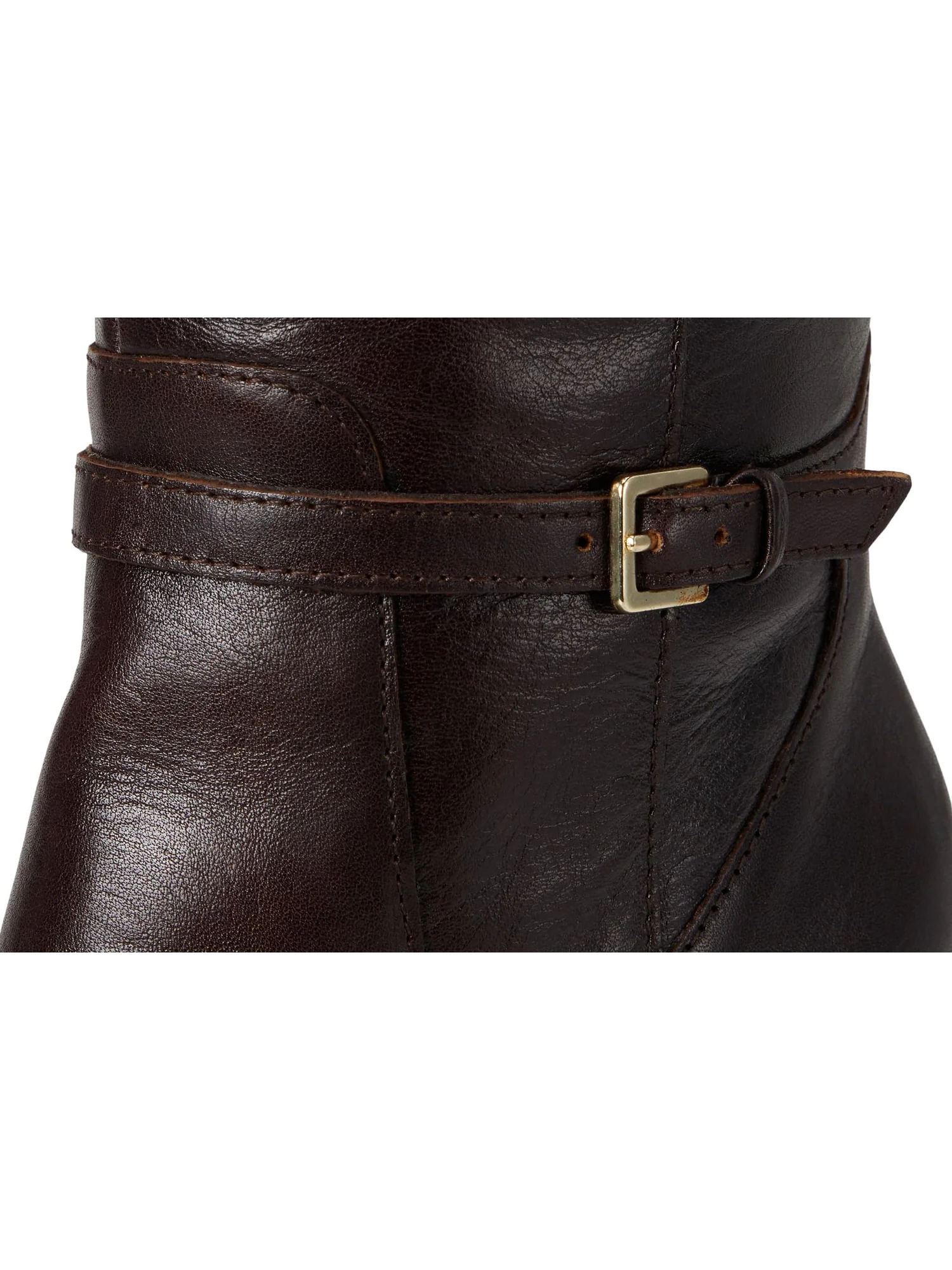Ботинки Naturalizer Women's Kalina Wide Calf — 6