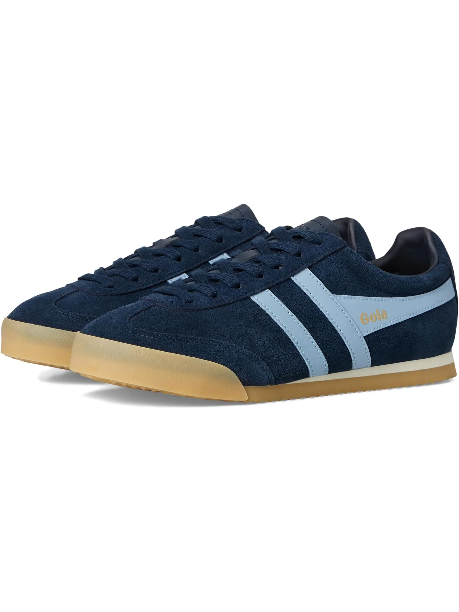 Кроссовки Gola Women's Apollo — 1