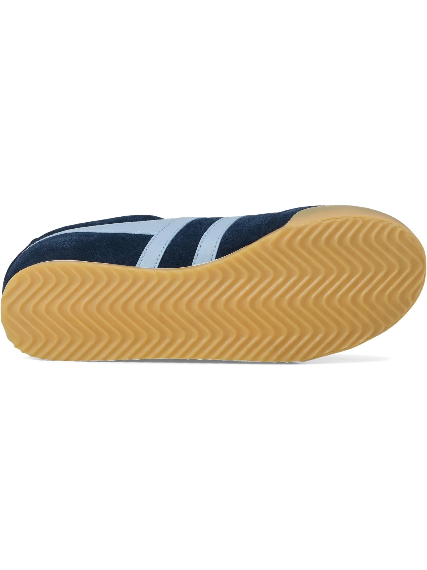 Кроссовки Gola Women's Apollo — 3