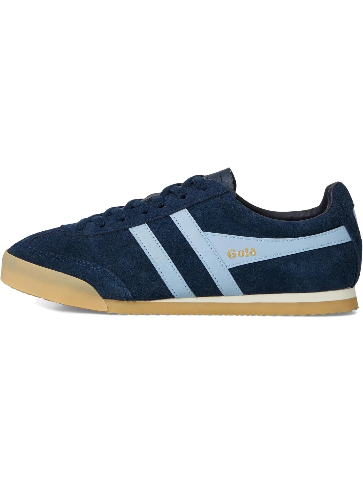 Кроссовки Gola Women's Apollo — 4