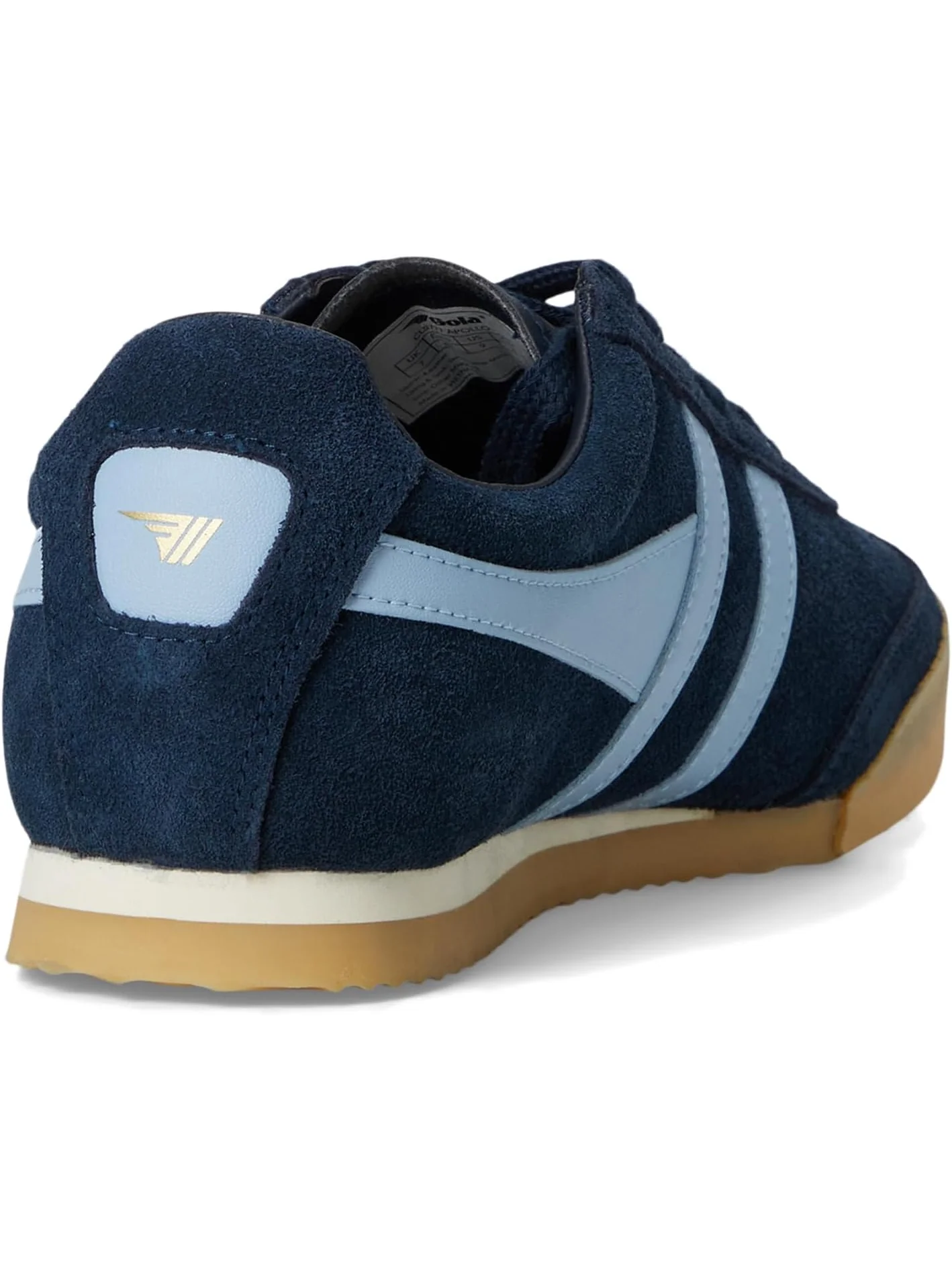 Кроссовки Gola Women's Apollo — 5