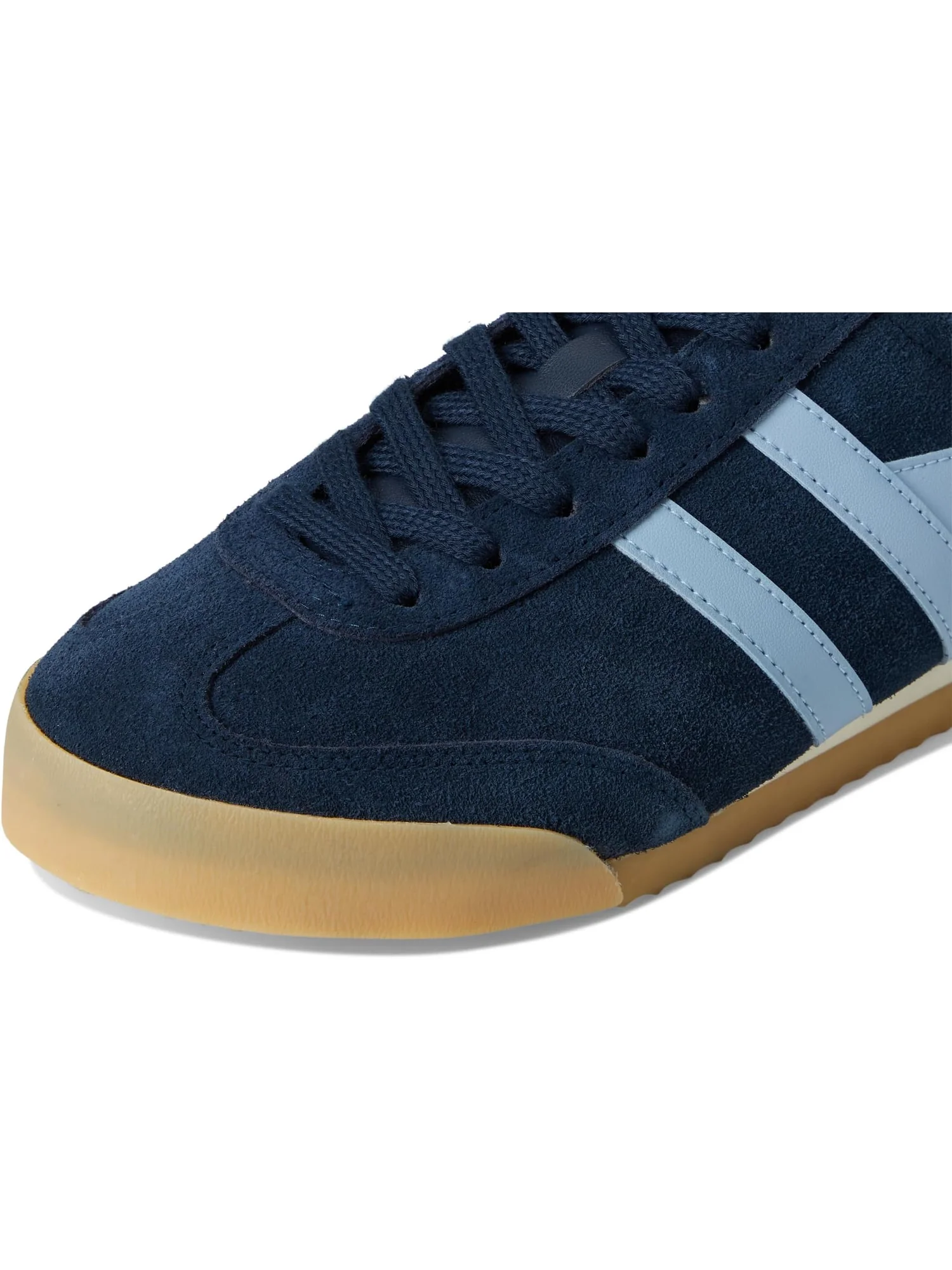 Кроссовки Gola Women's Apollo — 6