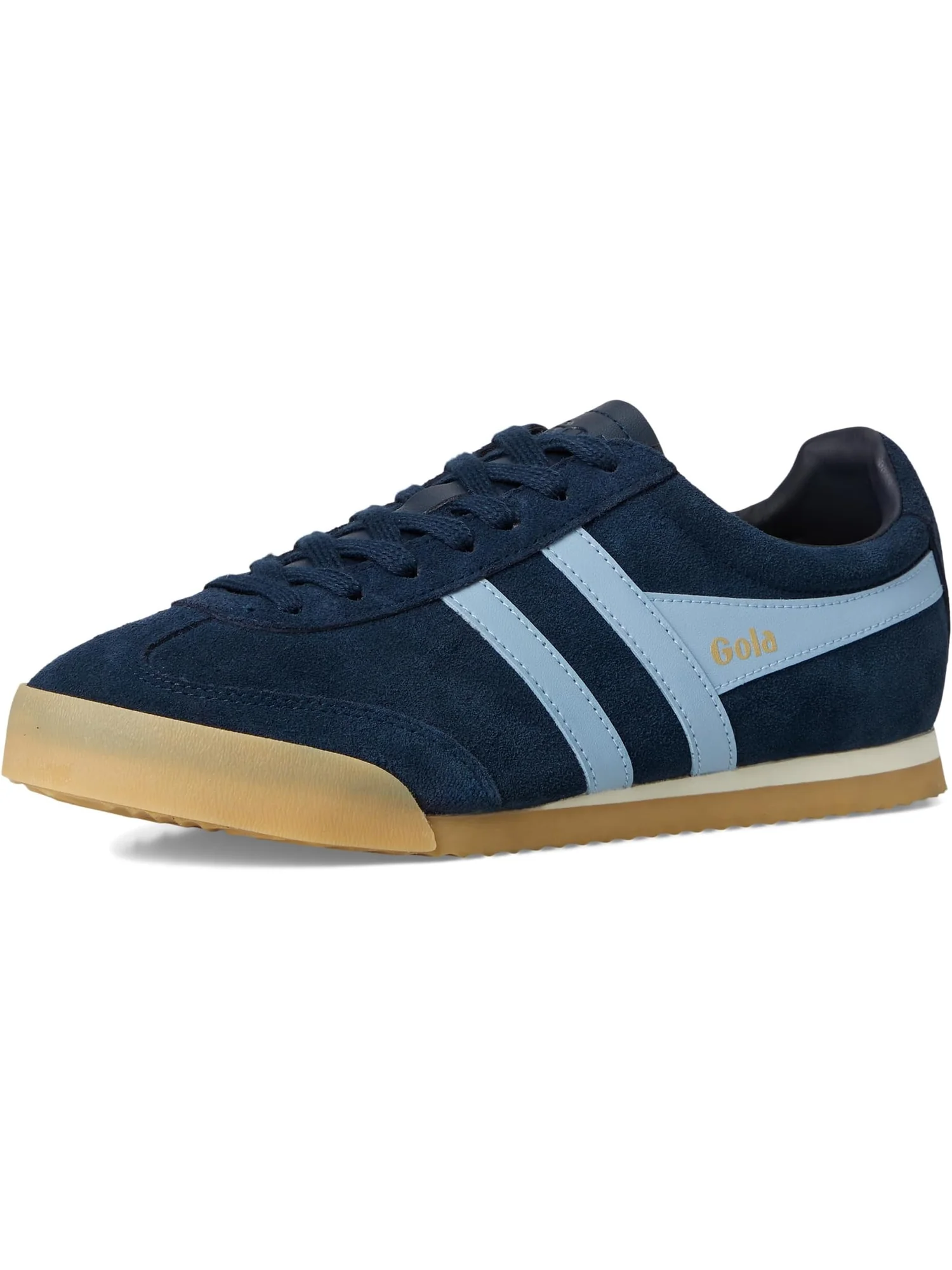 Кроссовки Gola Women's Apollo — 7
