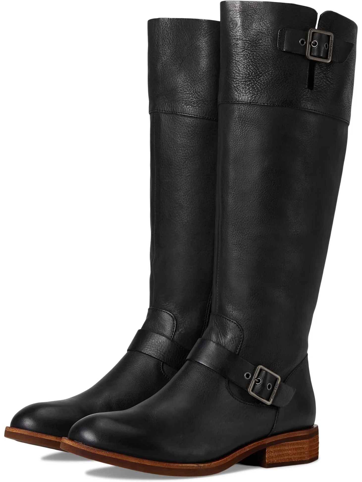 Ботинки Kork-Ease Women's Everly — 1