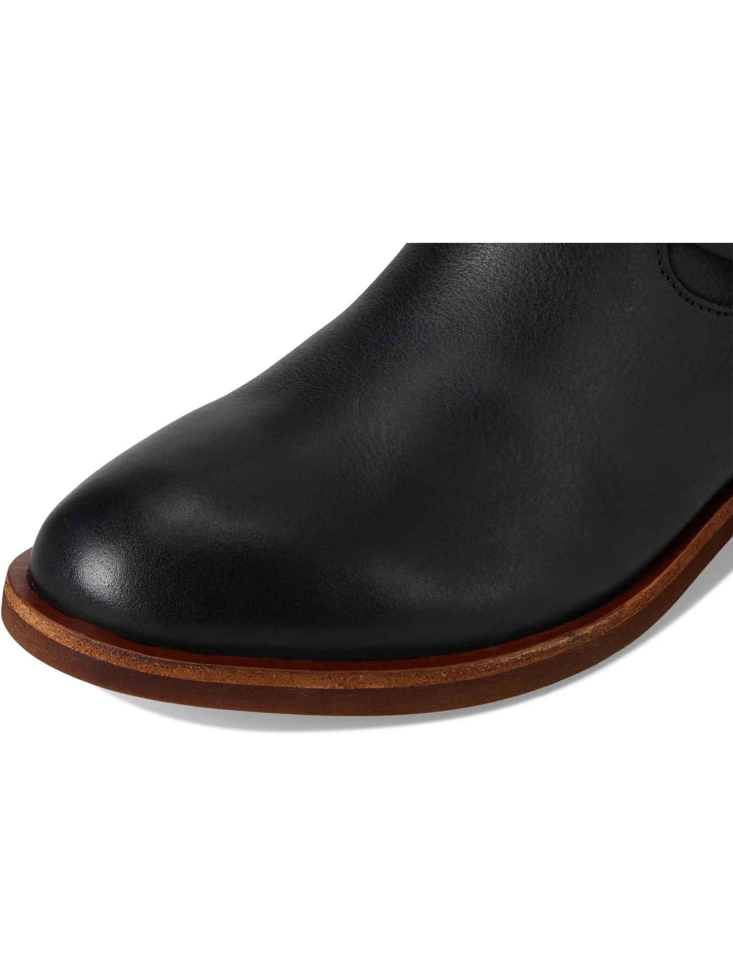 Ботинки Kork-Ease Women's Everly — 2