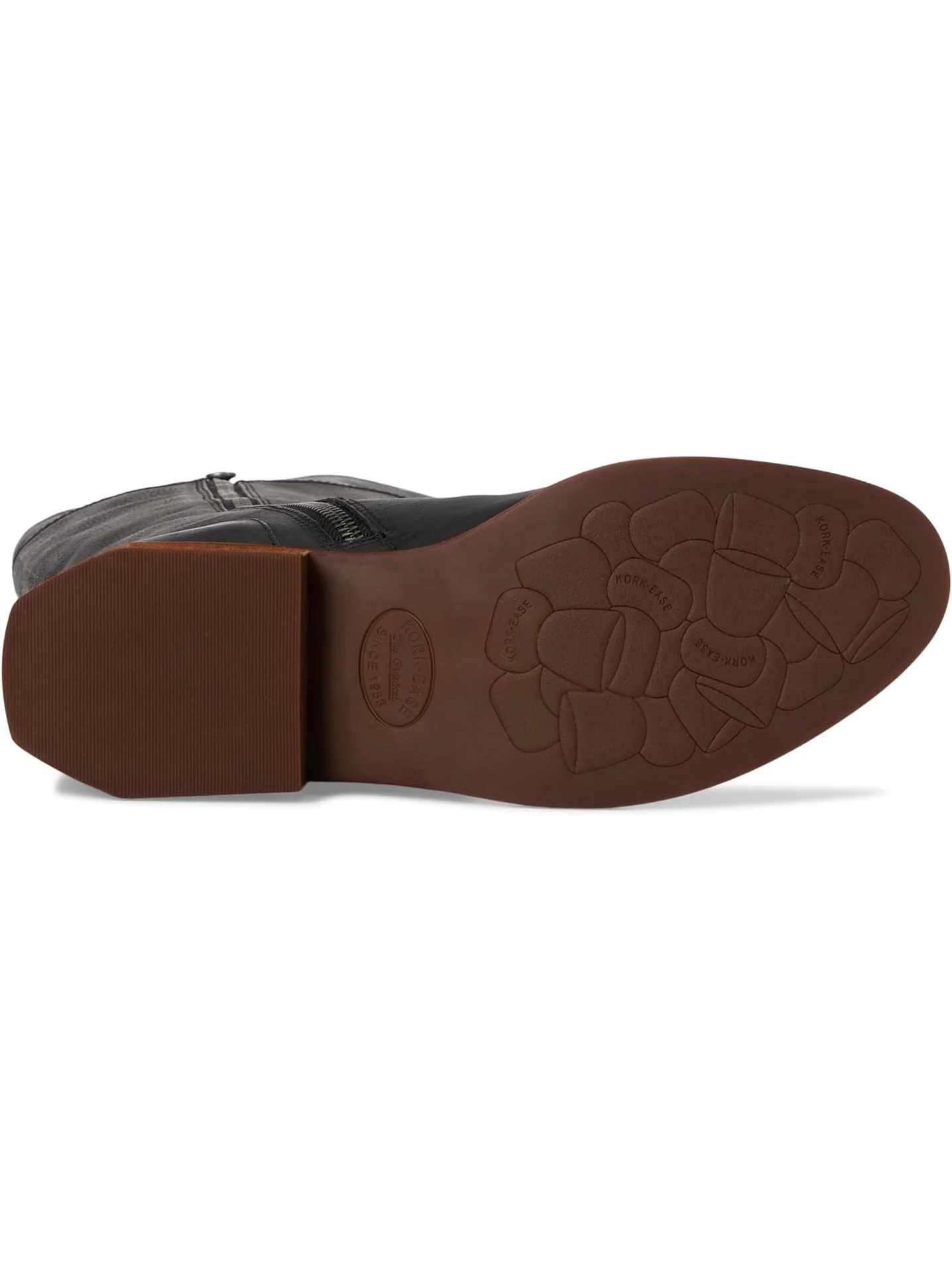 Ботинки Kork-Ease Women's Everly — 3