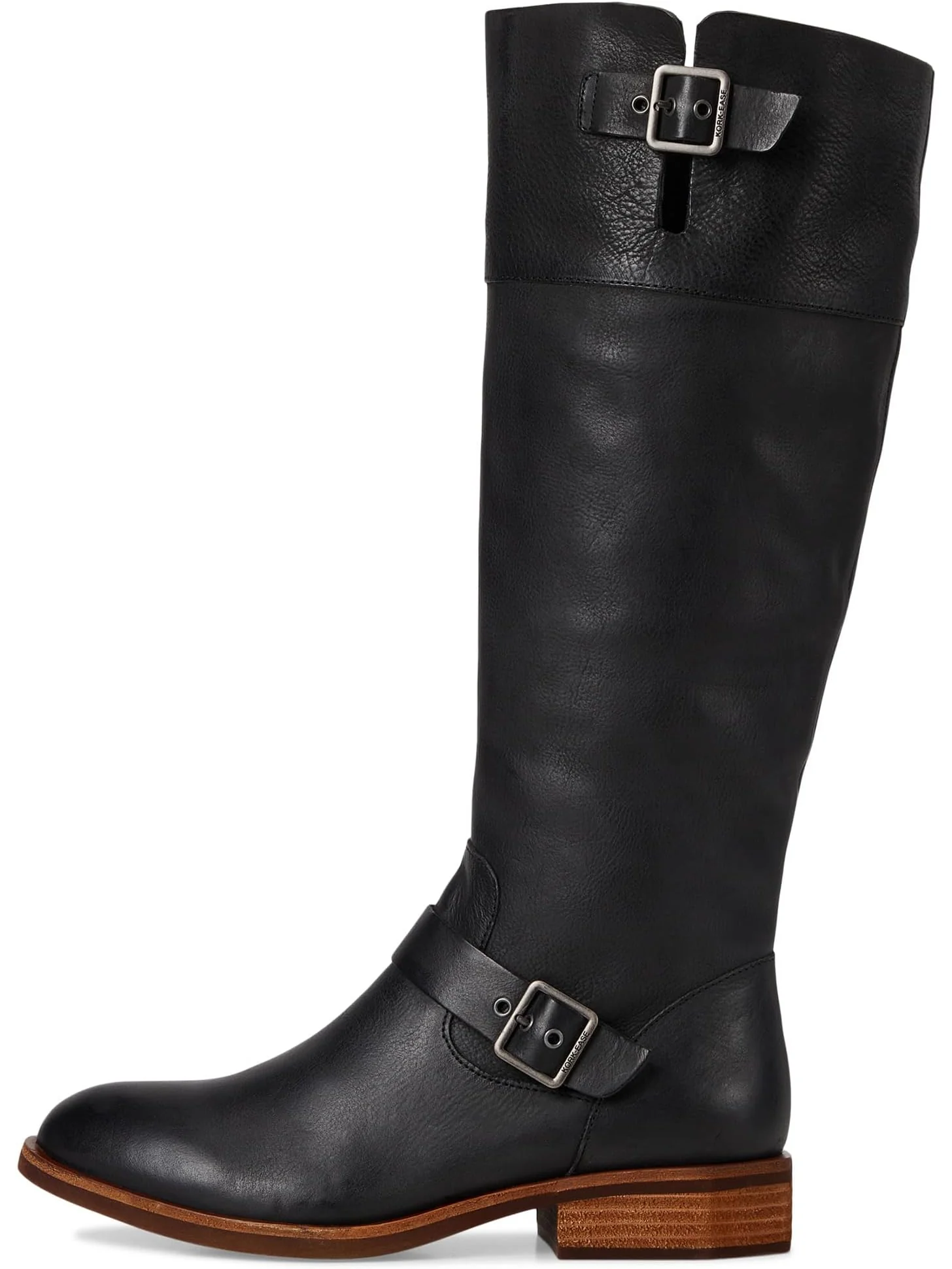 Ботинки Kork-Ease Women's Everly — 4