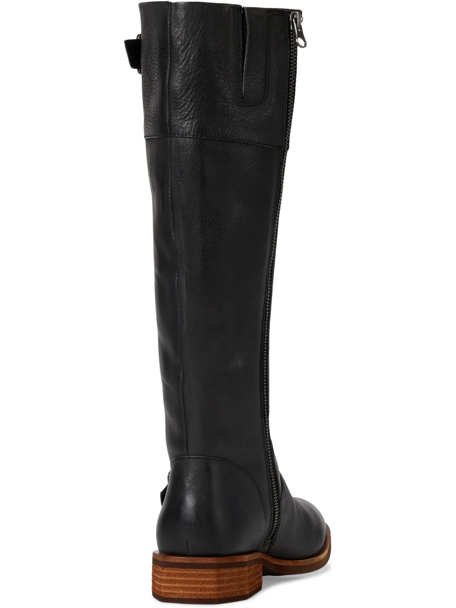 Ботинки Kork-Ease Women's Everly — 5