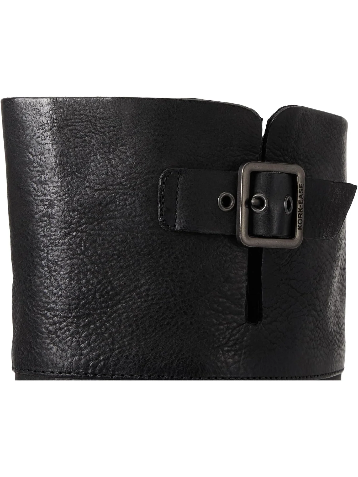 Ботинки Kork-Ease Women's Everly — 6