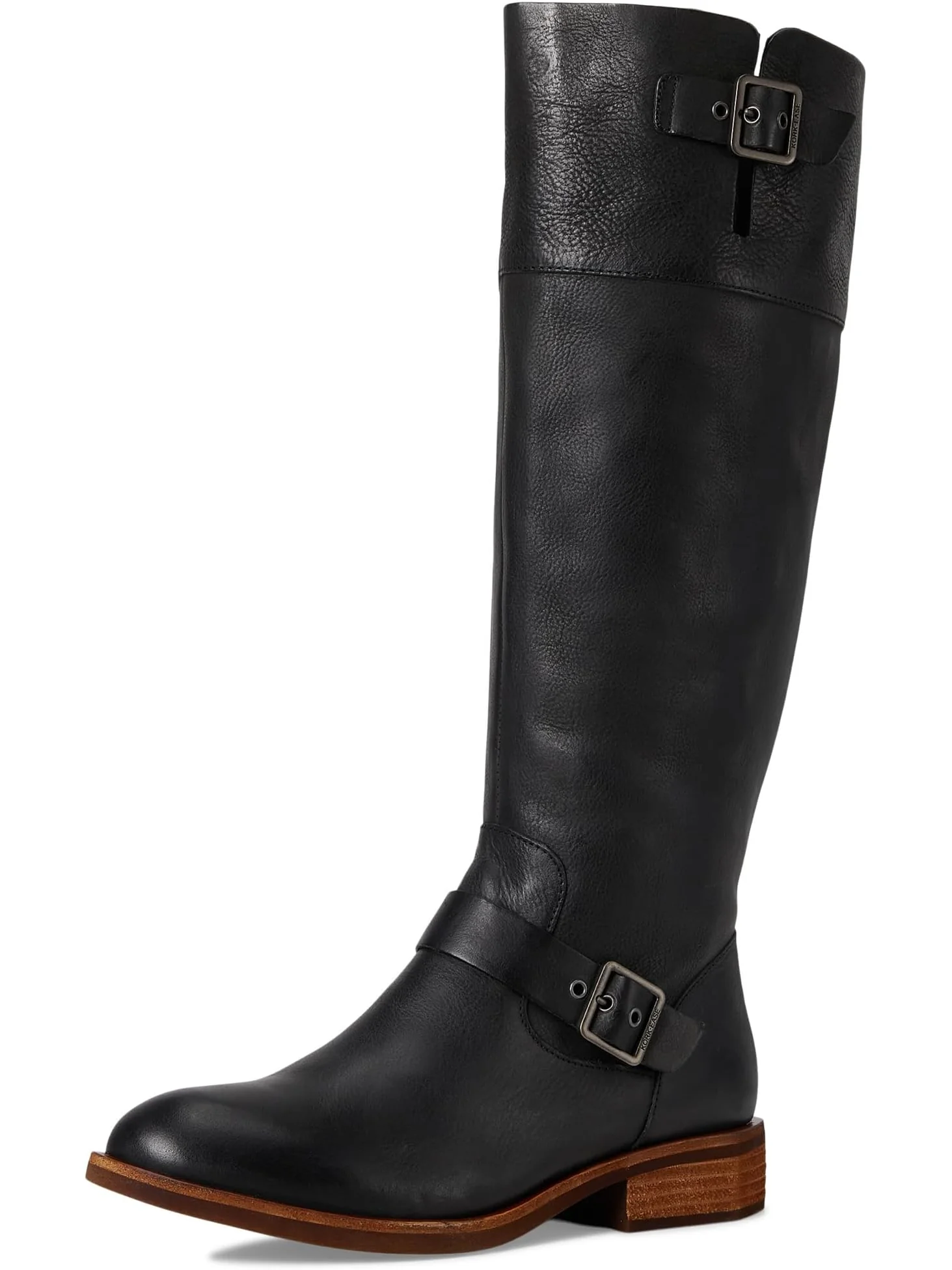 Ботинки Kork-Ease Women's Everly — 7