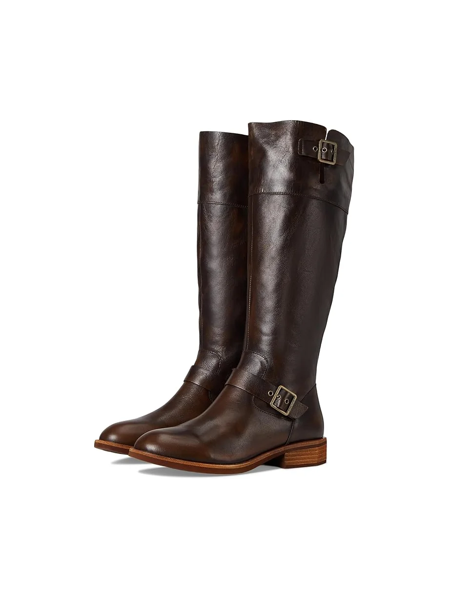 Женские ботинки Kork-Ease Everly — 1