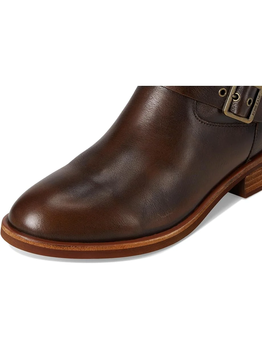 Женские ботинки Kork-Ease Everly — 2