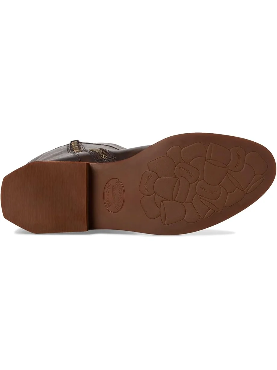 Женские ботинки Kork-Ease Everly — 3
