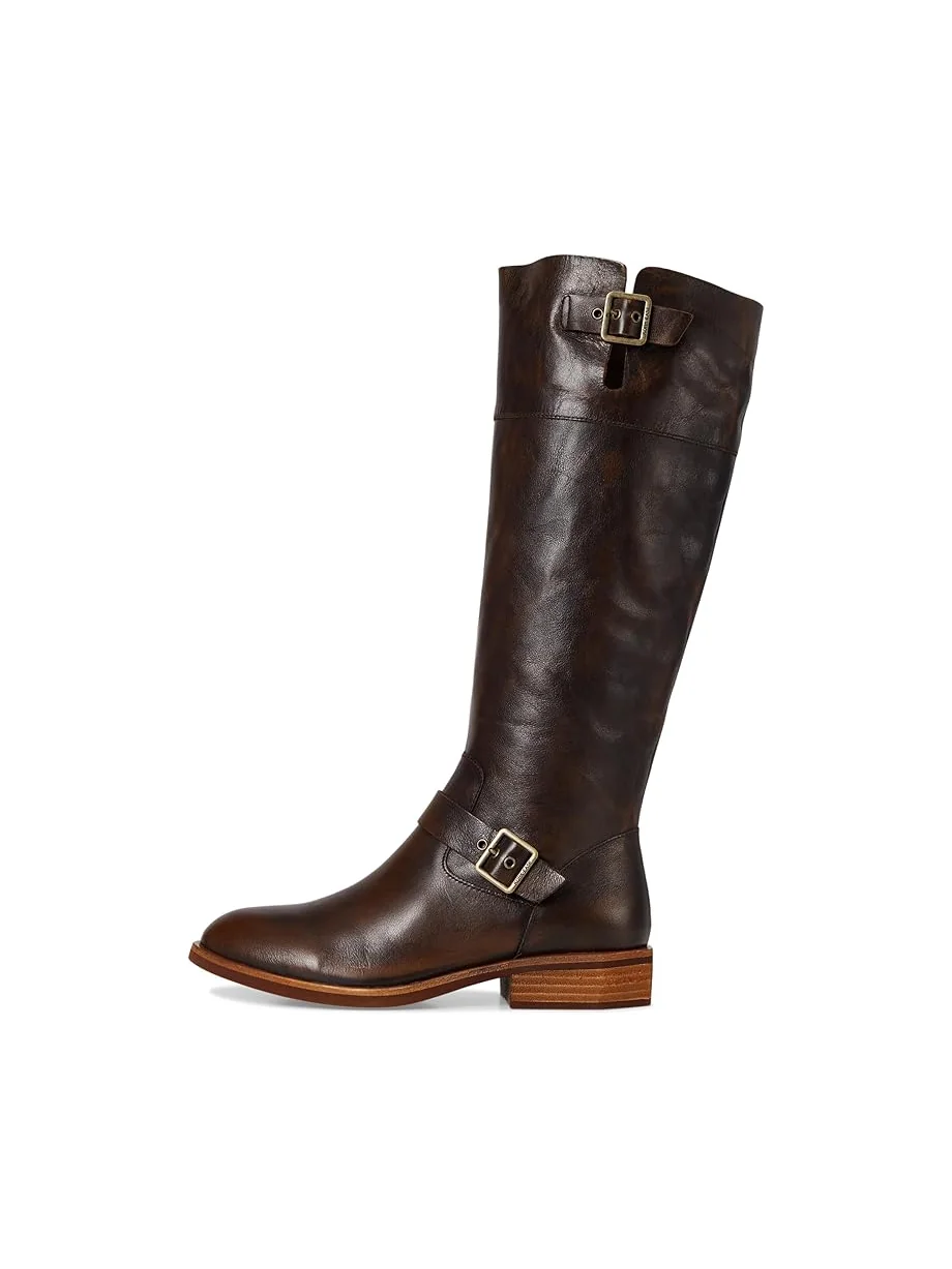 Женские ботинки Kork-Ease Everly — 4