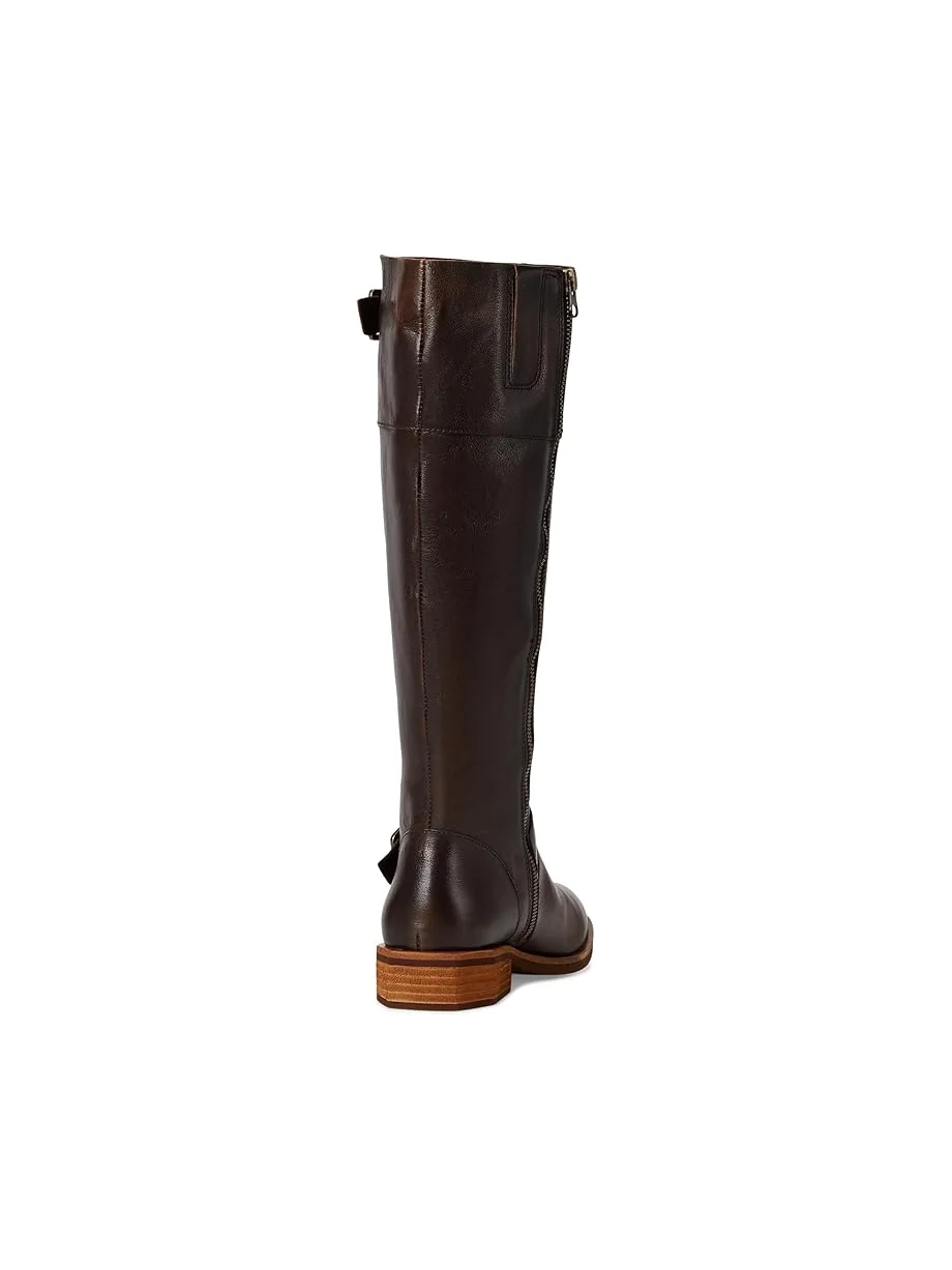 Женские ботинки Kork-Ease Everly — 5