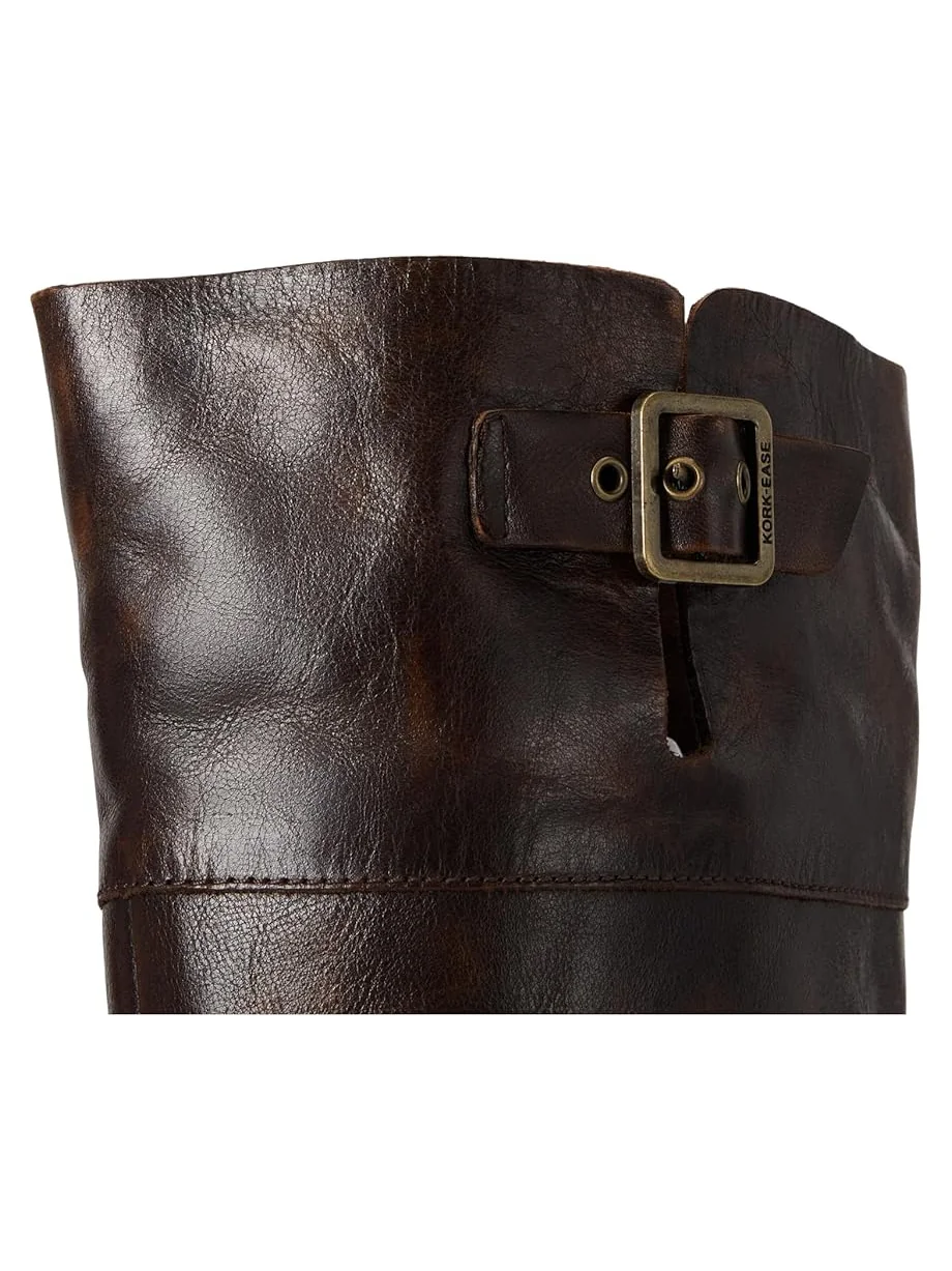 Женские ботинки Kork-Ease Everly — 6