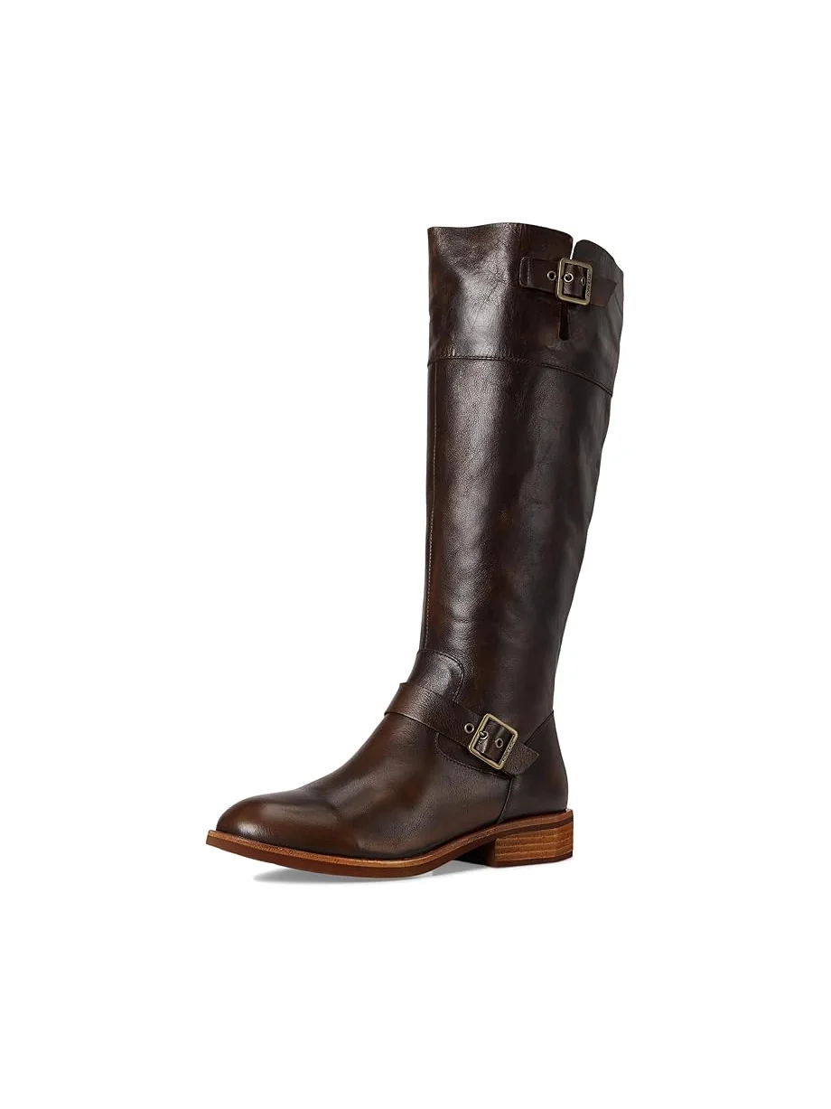 Женские ботинки Kork-Ease Everly — 7