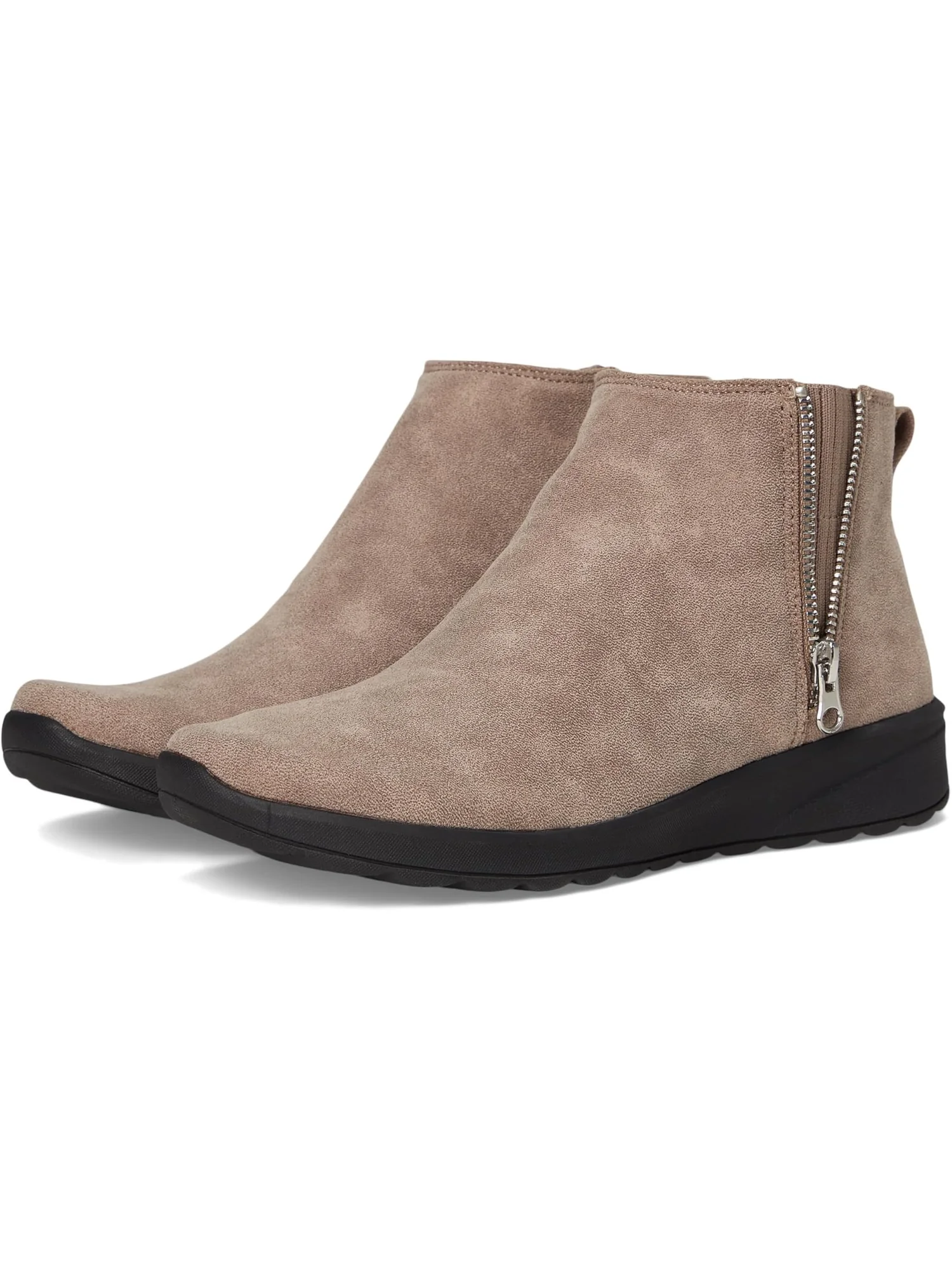 Ботинки LifeStride Women's Gage — 1