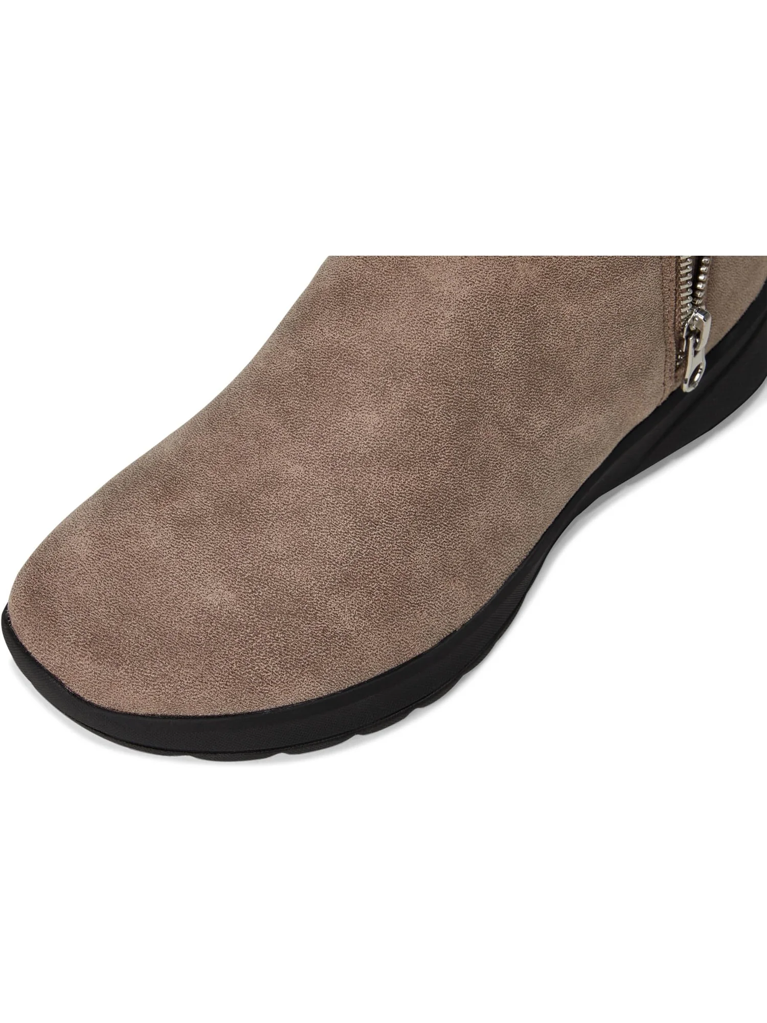 Ботинки LifeStride Women's Gage — 2