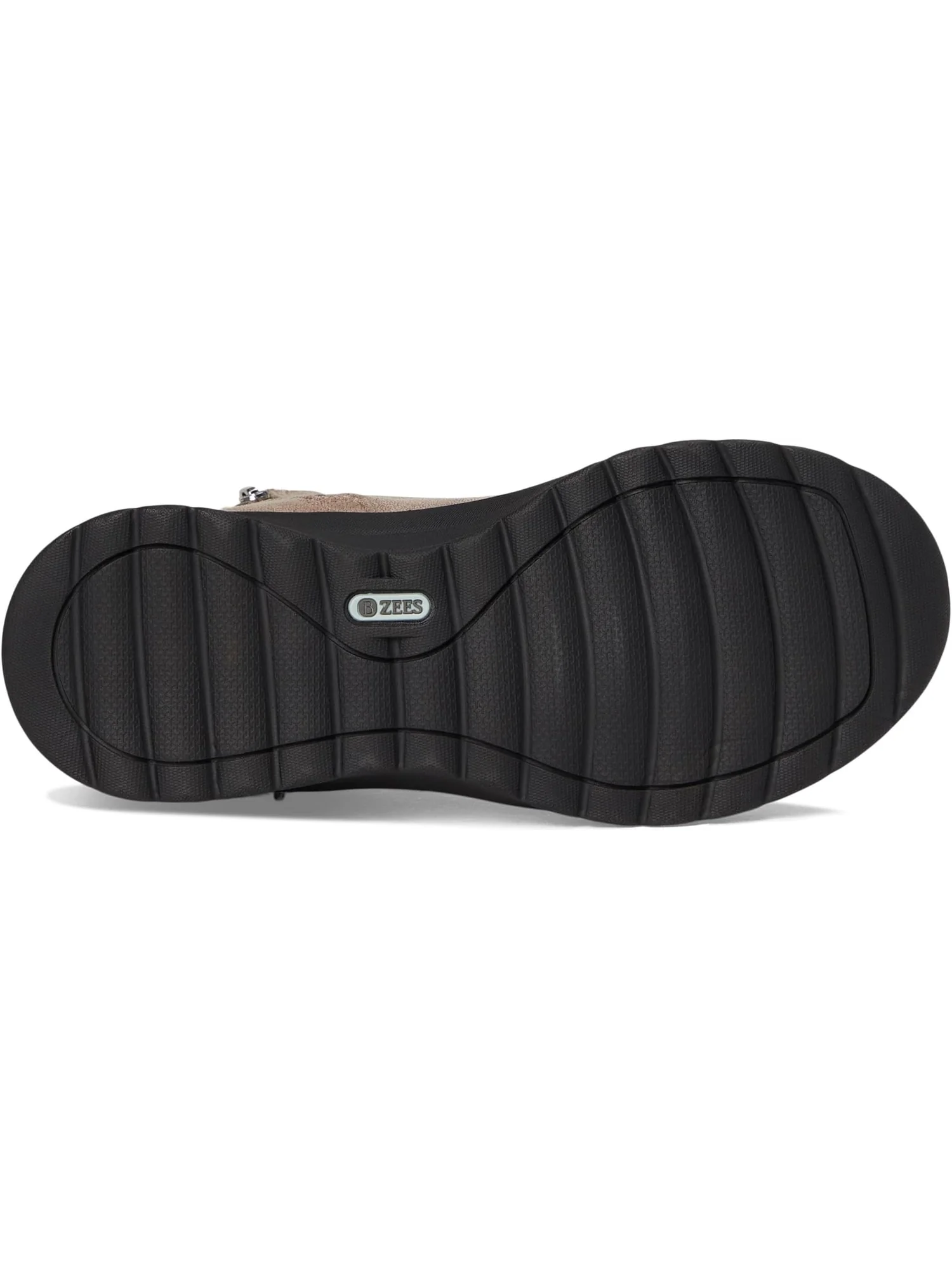 Ботинки LifeStride Women's Gage — 3