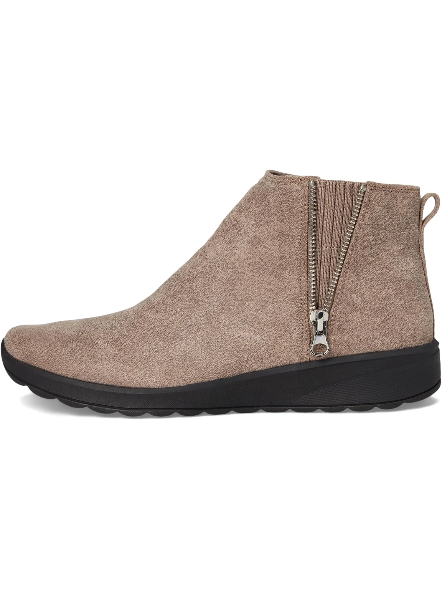 Ботинки LifeStride Women's Gage — 4