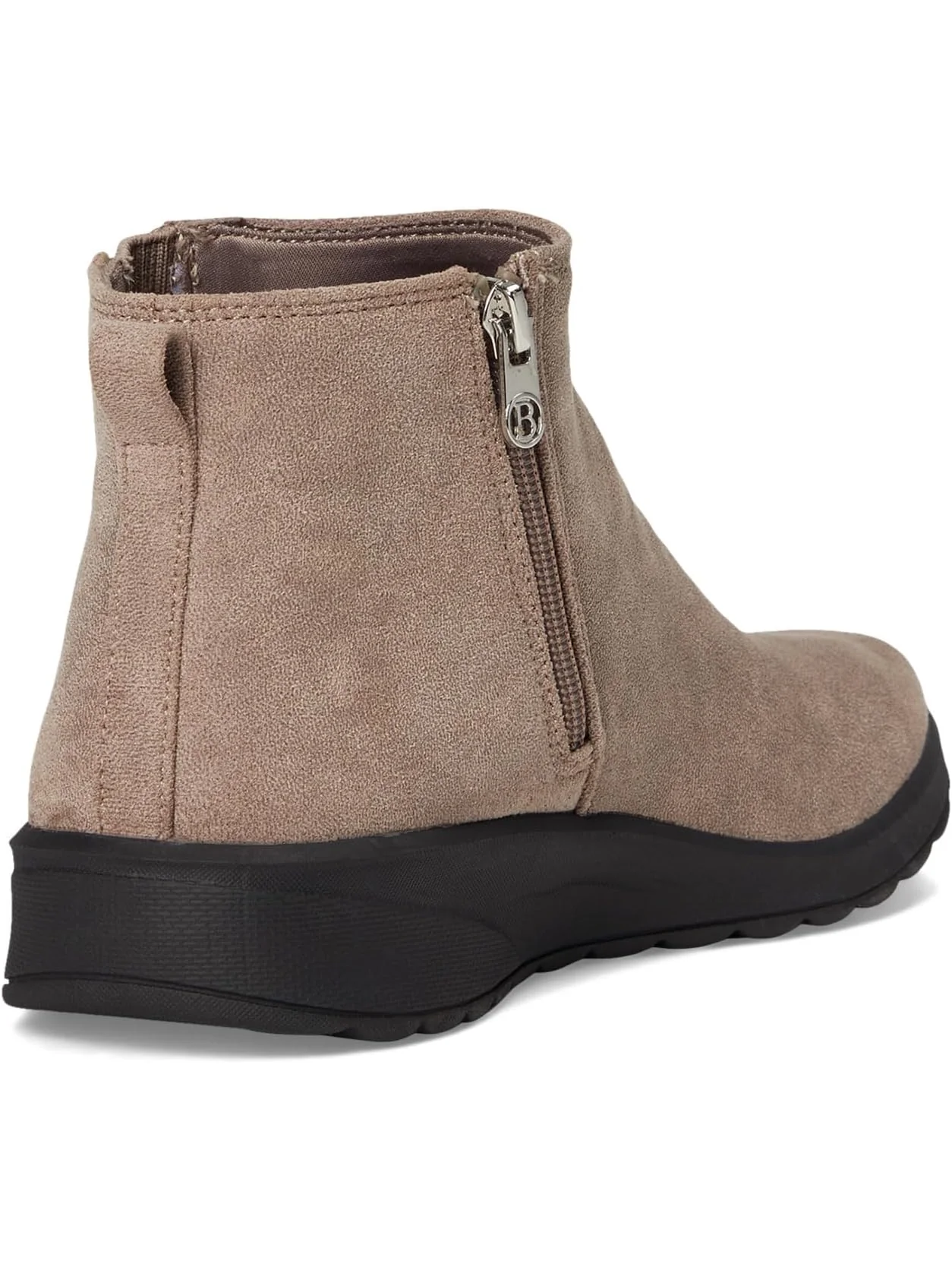 Ботинки LifeStride Women's Gage — 5