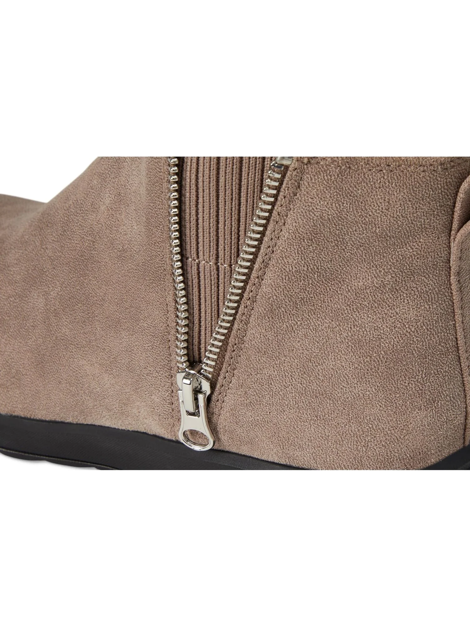 Ботинки LifeStride Women's Gage — 6