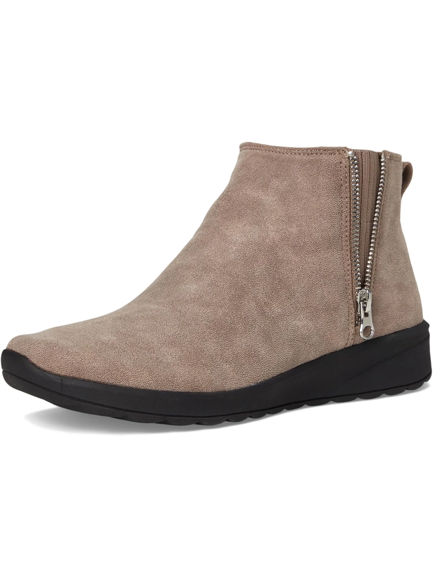 Ботинки LifeStride Women's Gage — 7