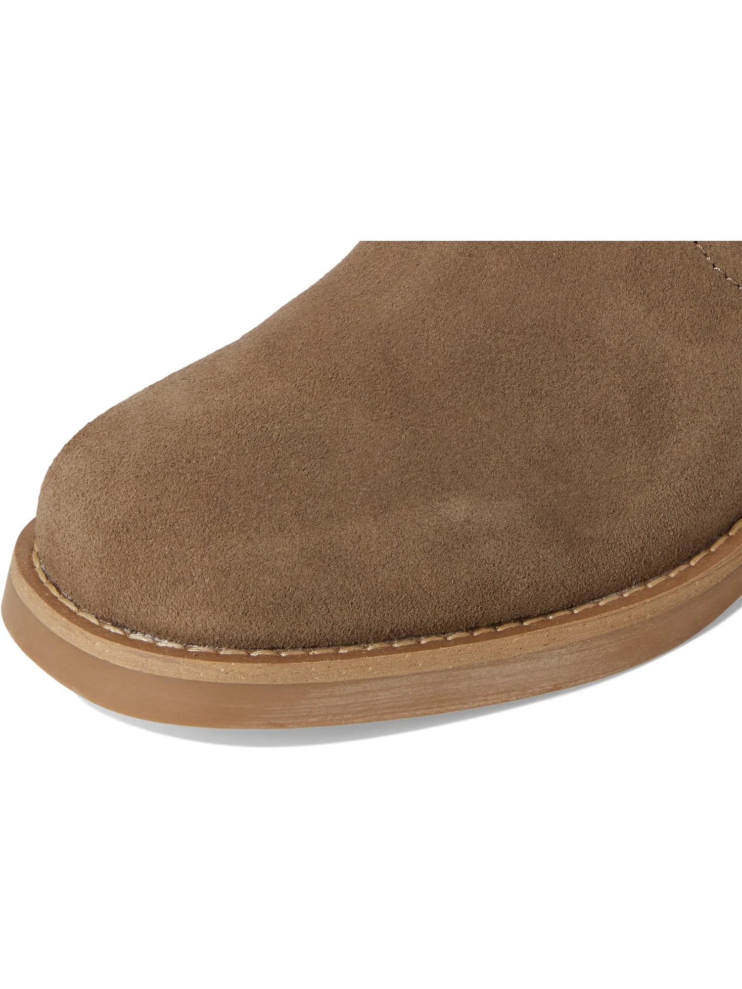 Ботинки Blondo Women's Cassidie Waterproof — 2