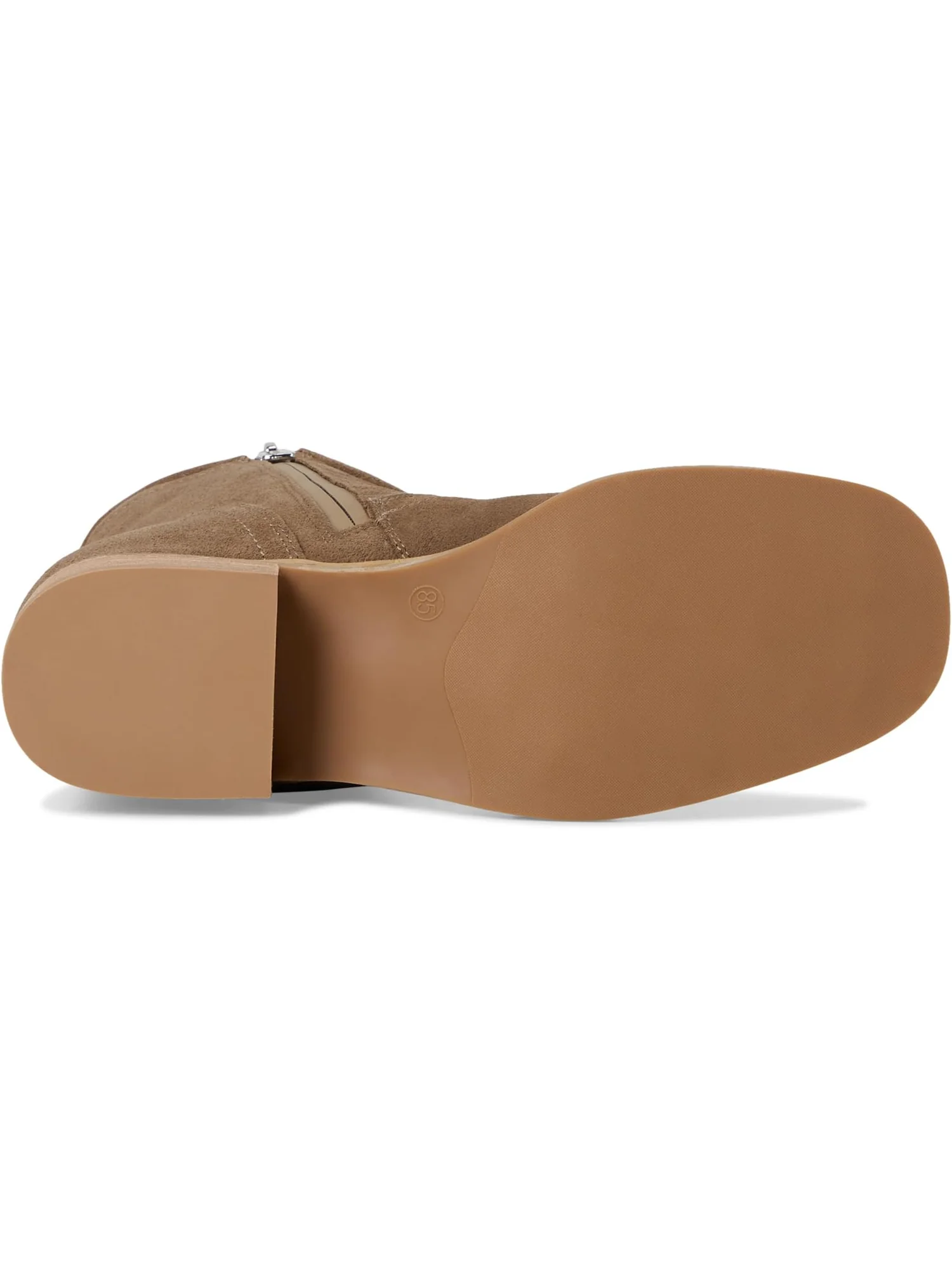 Ботинки Blondo Women's Cassidie Waterproof — 3