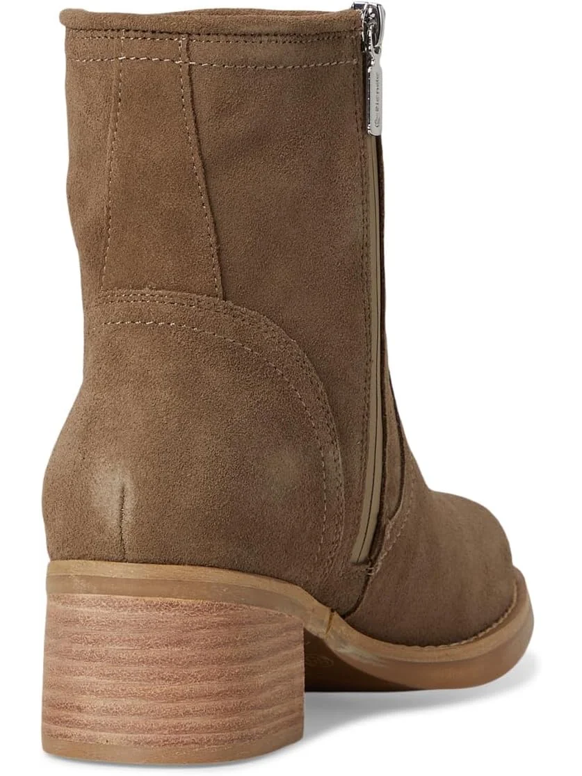 Ботинки Blondo Women's Cassidie Waterproof — 5