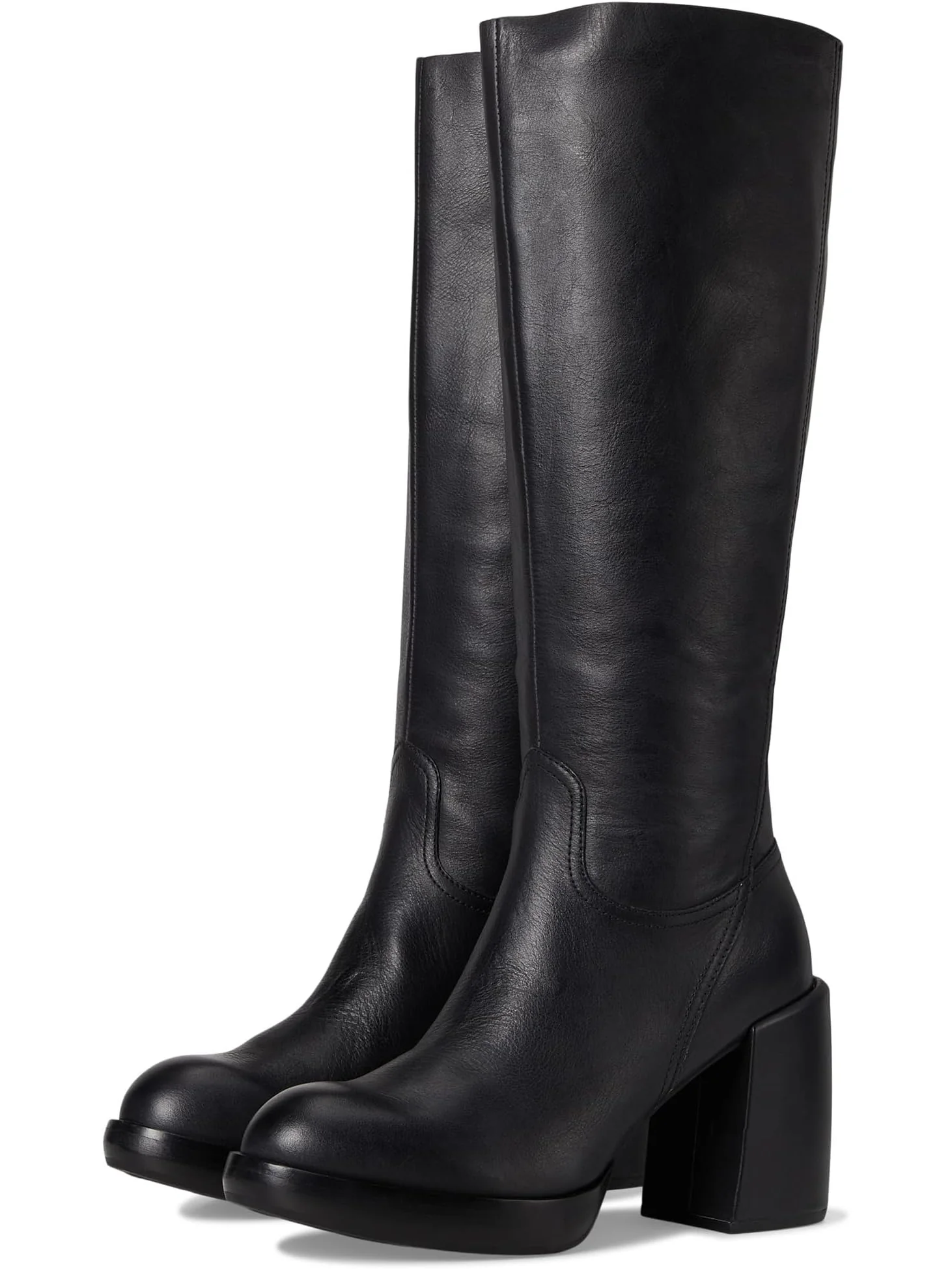 Ботинки Kork-Ease Women's Anny — 1