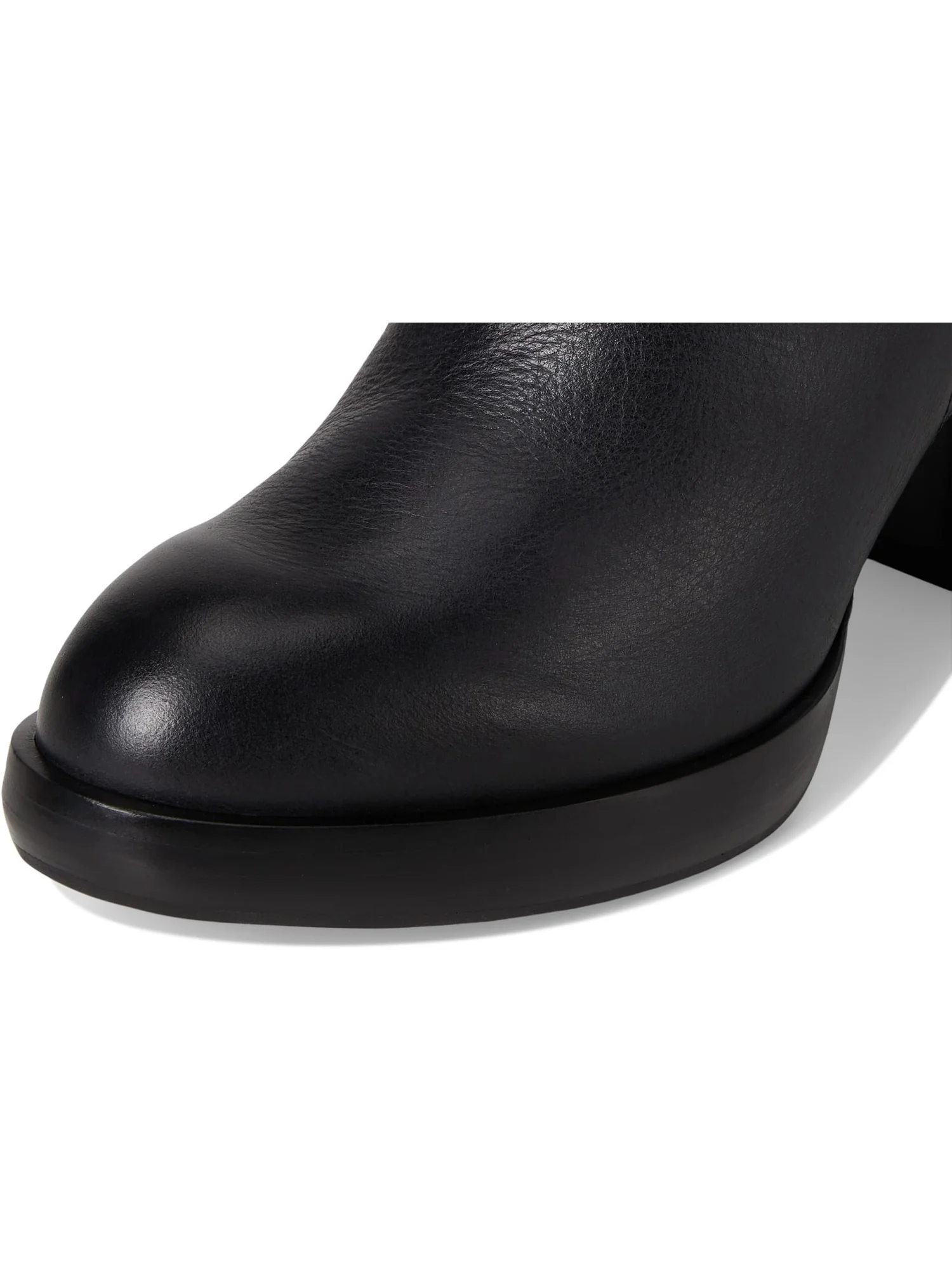 Ботинки Kork-Ease Women's Anny — 2