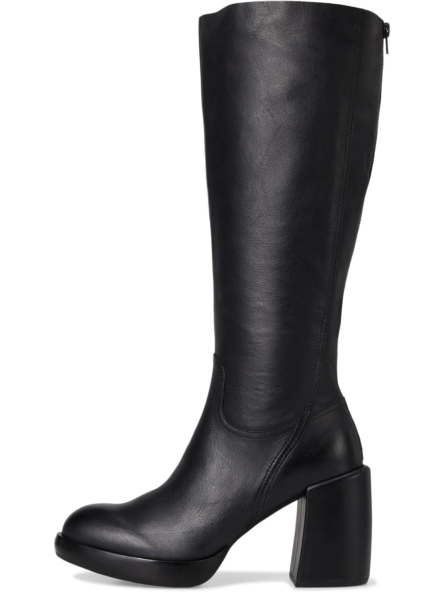 Ботинки Kork-Ease Women's Anny — 4