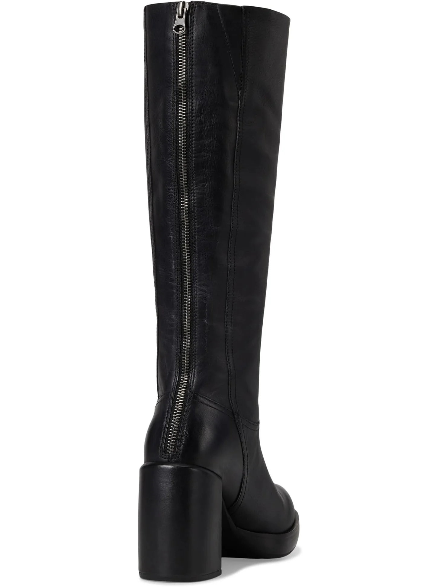 Ботинки Kork-Ease Women's Anny — 5