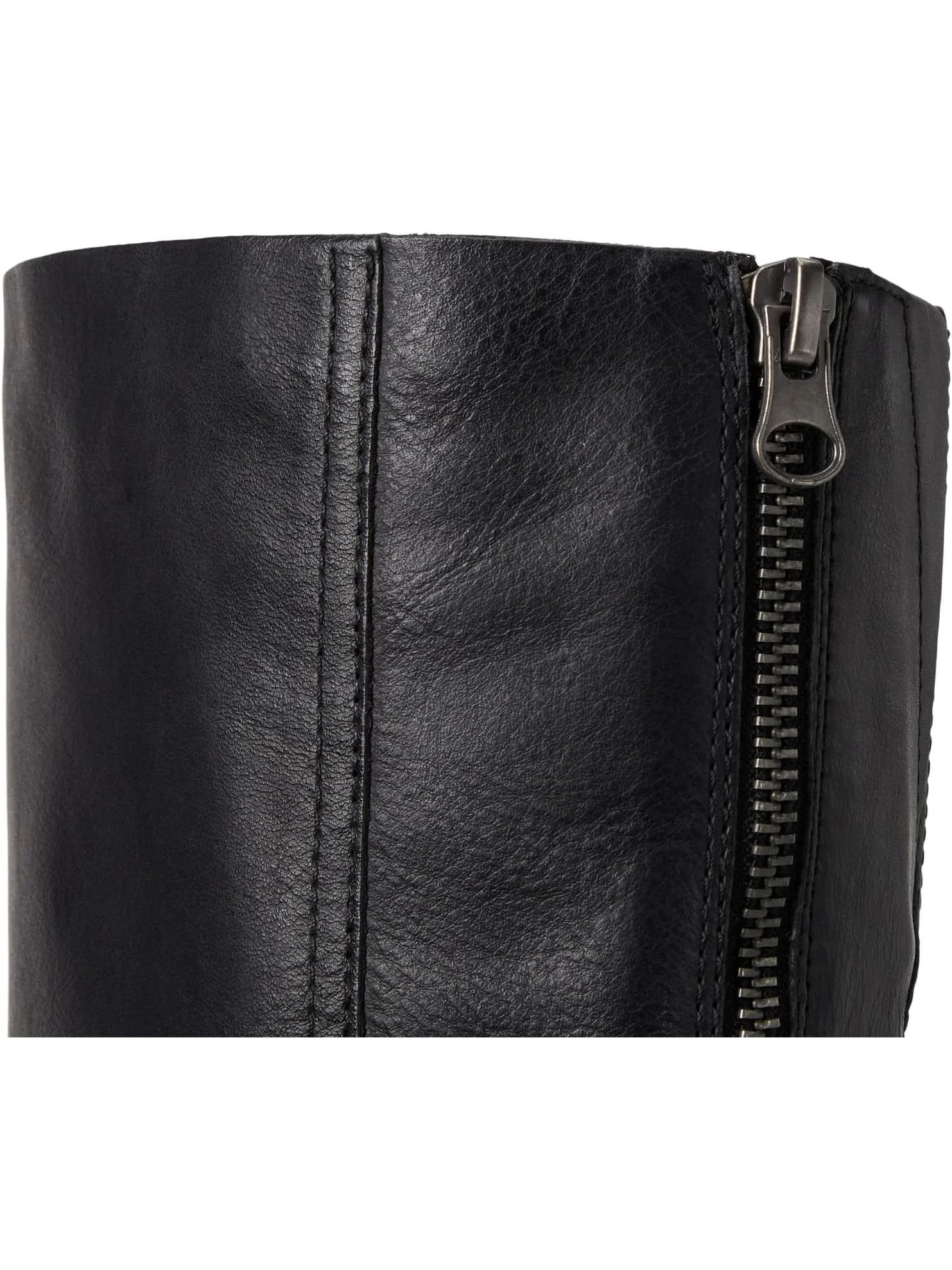 Ботинки Kork-Ease Women's Anny — 6