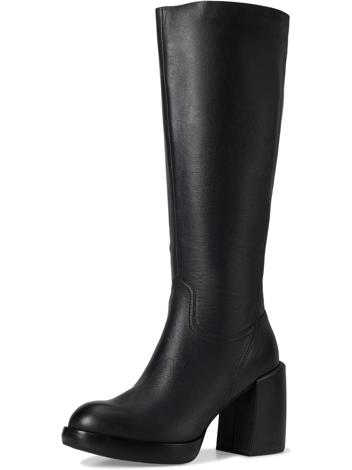 Ботинки Kork-Ease Women's Anny — 7