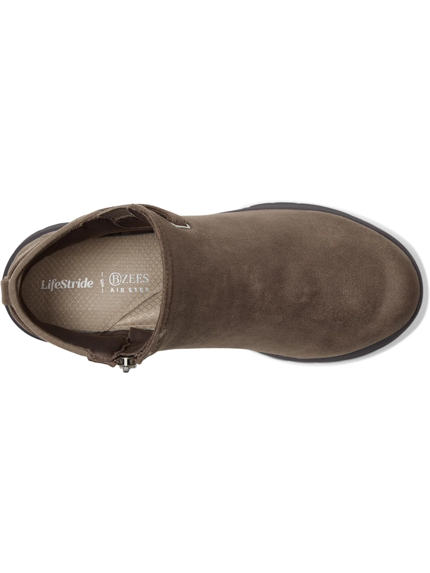 Ботинки LifeStride Women's Gaze — 2