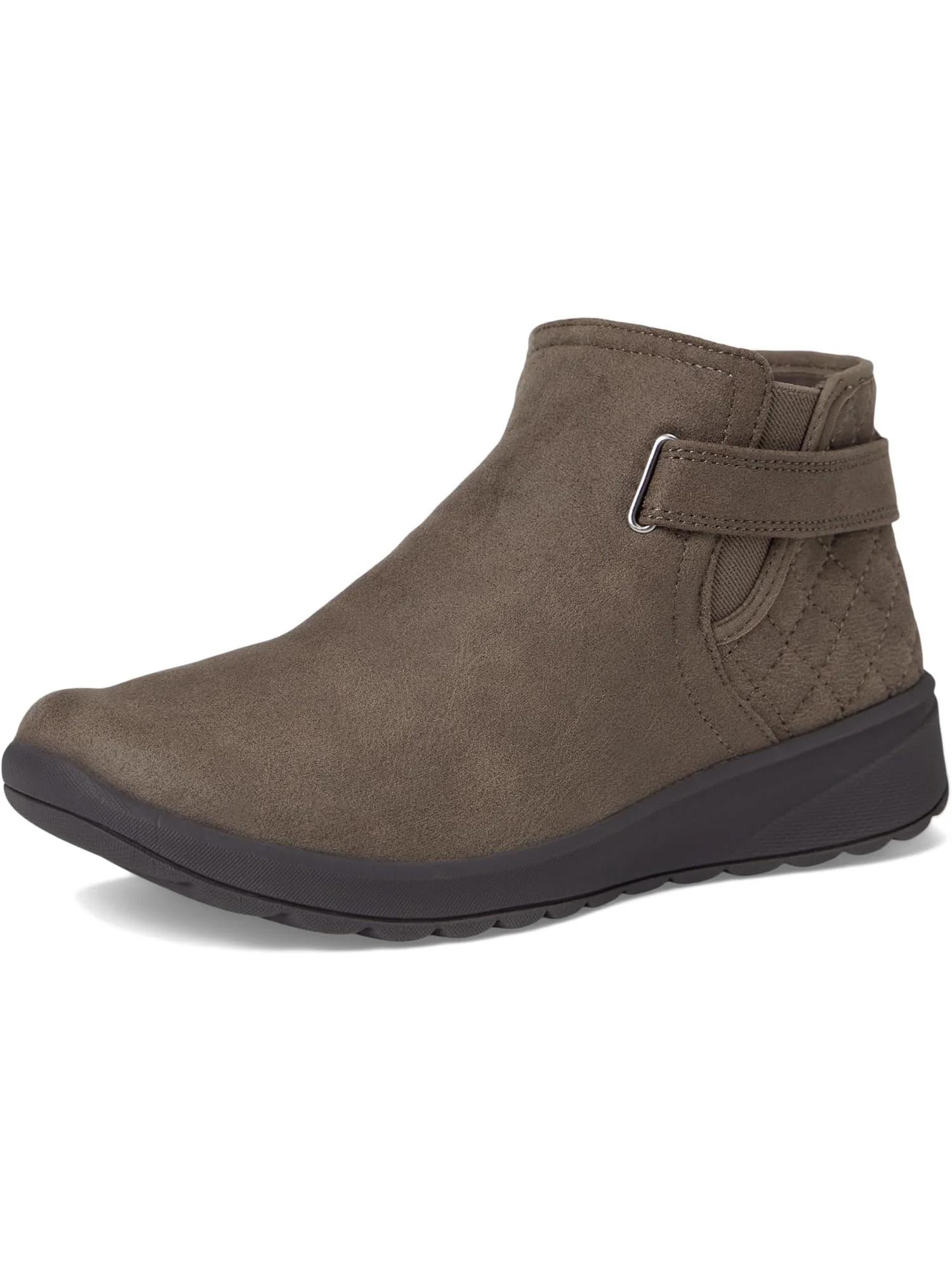 Ботинки LifeStride Women's Gaze — 7