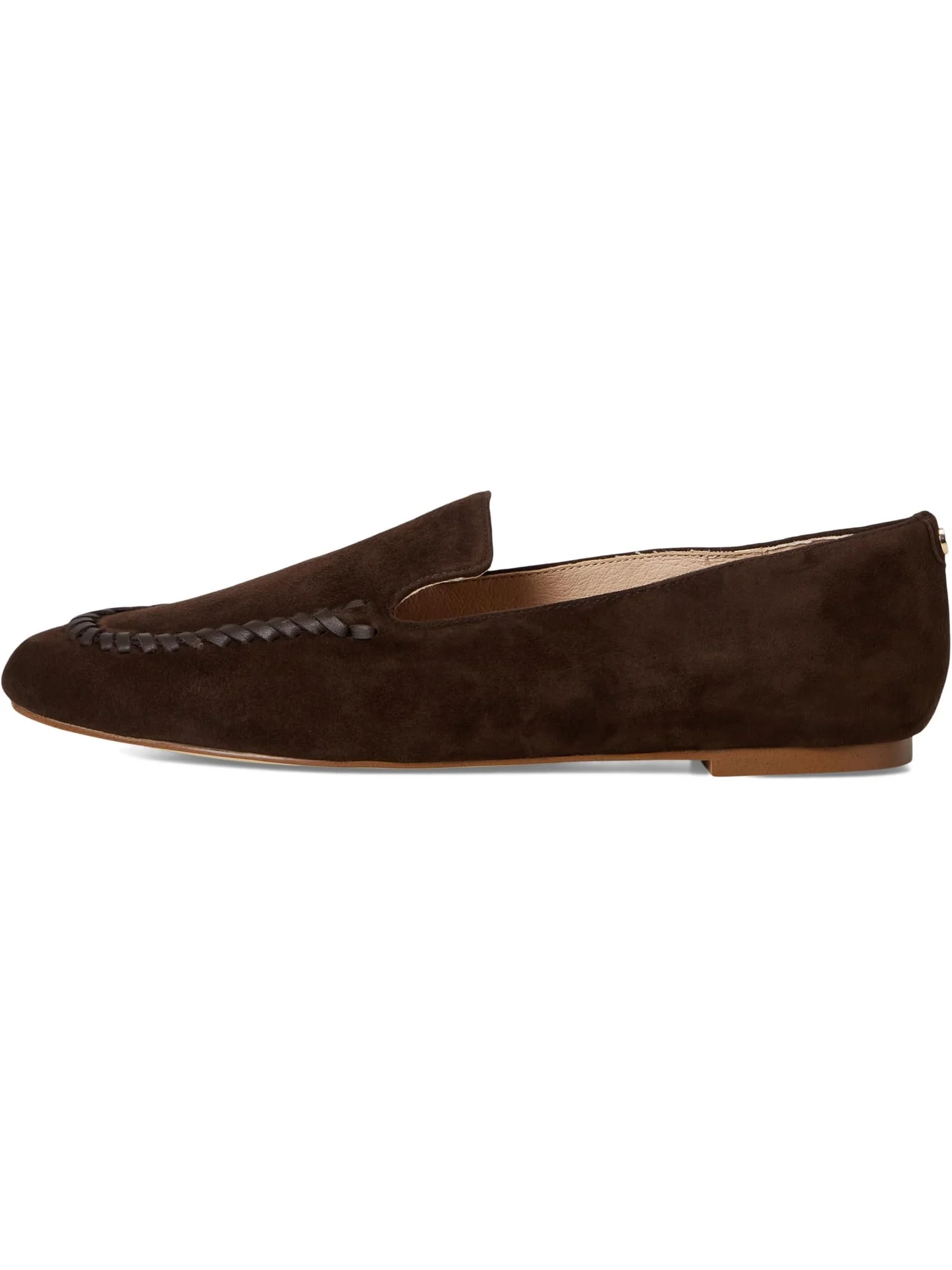 Лоферы Jack Rogers Women's Camden Loafers — 4