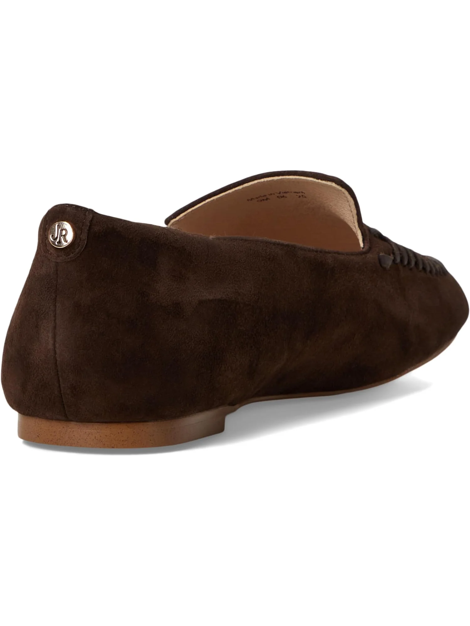 Лоферы Jack Rogers Women's Camden Loafers — 5