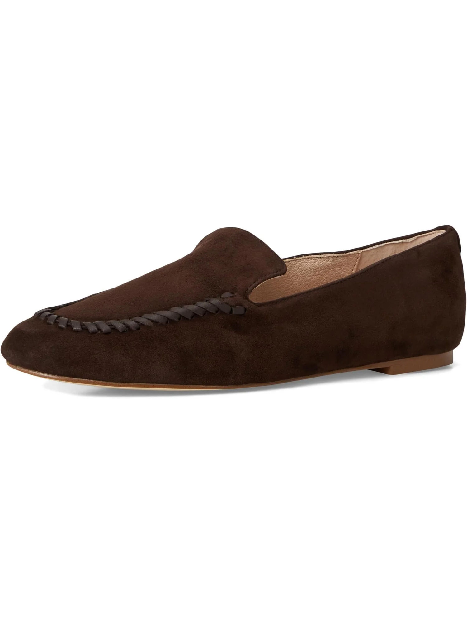 Лоферы Jack Rogers Women's Camden Loafers — 7