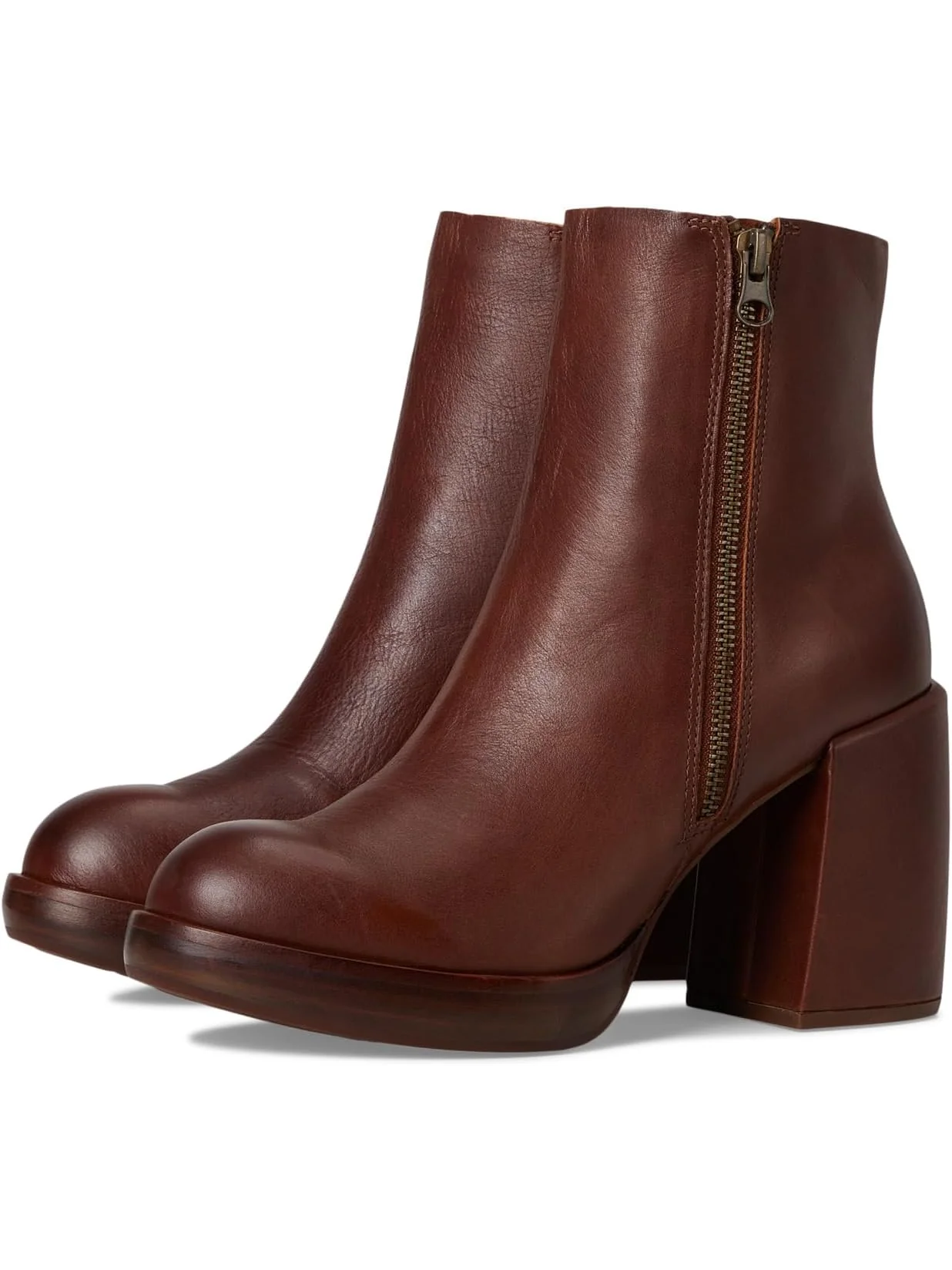 Ботинки Kork-Ease Women's Aime — 1