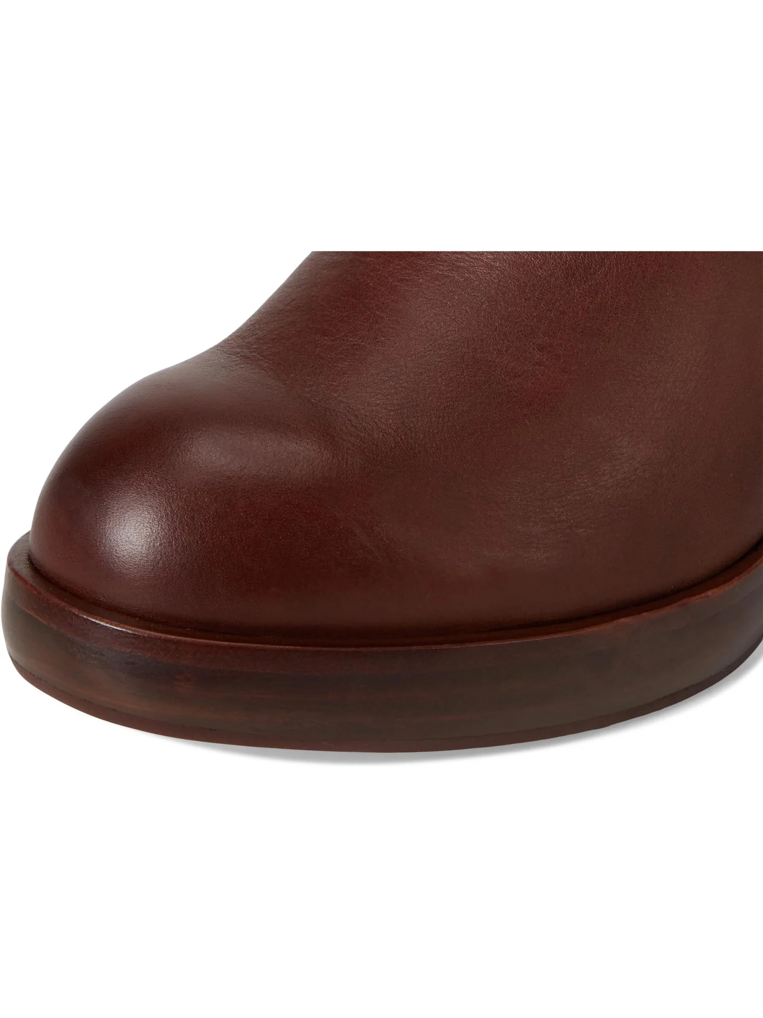 Ботинки Kork-Ease Women's Aime — 2