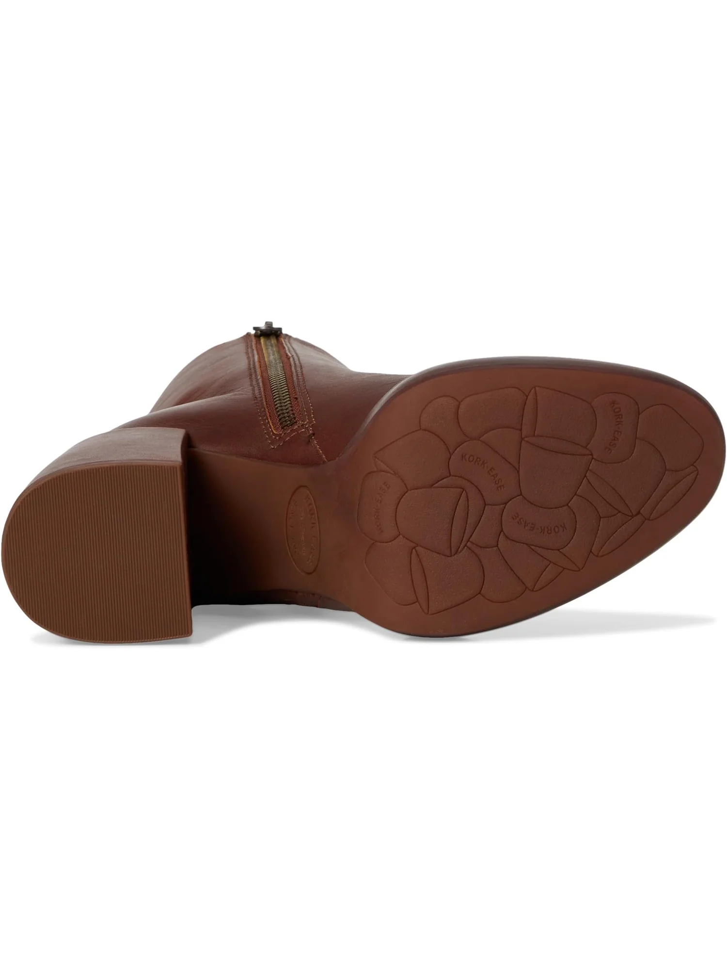 Ботинки Kork-Ease Women's Aime — 3
