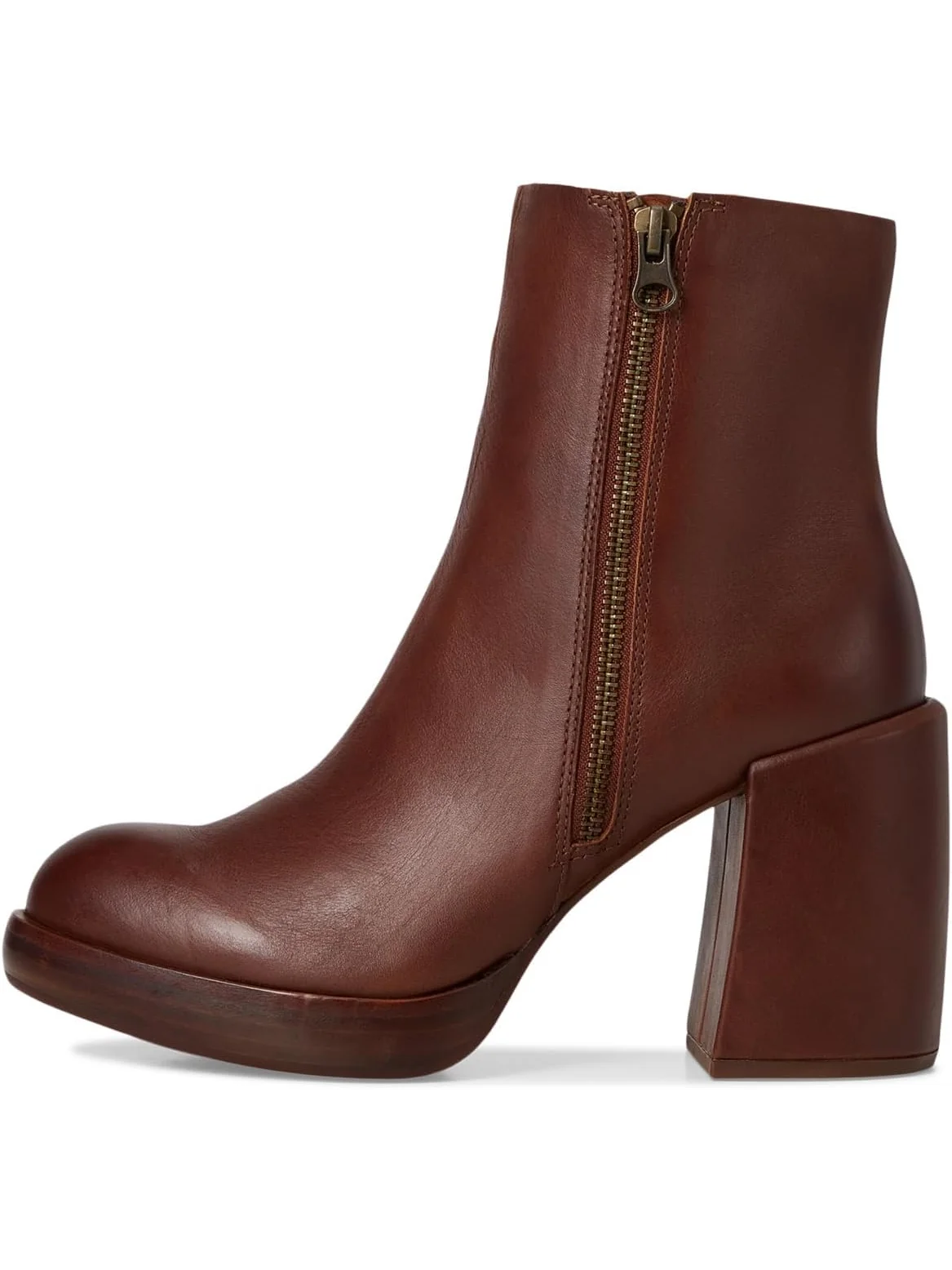 Ботинки Kork-Ease Women's Aime — 4