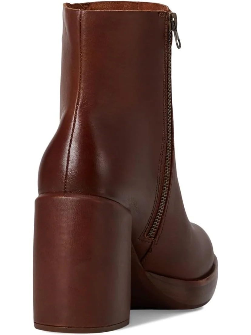 Ботинки Kork-Ease Women's Aime — 5