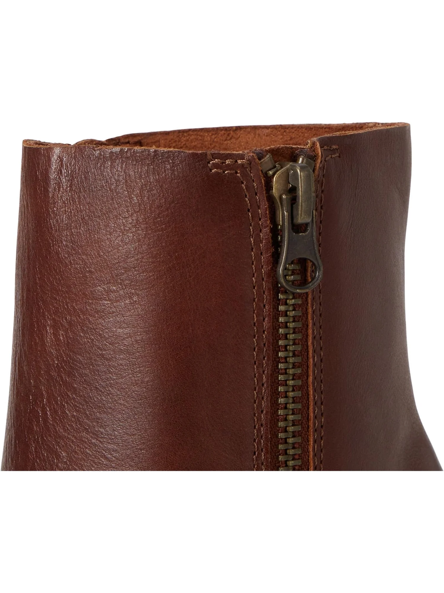 Ботинки Kork-Ease Women's Aime — 6